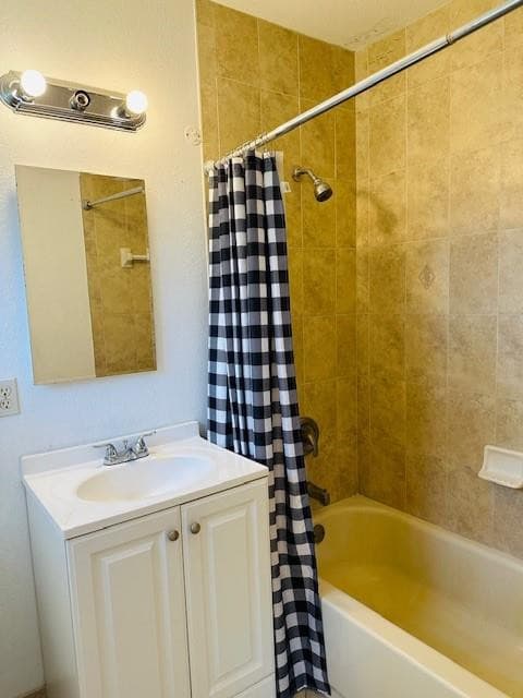 3421 Helena Drive, Lake Worth, FL 33461 — photo 29 of 34