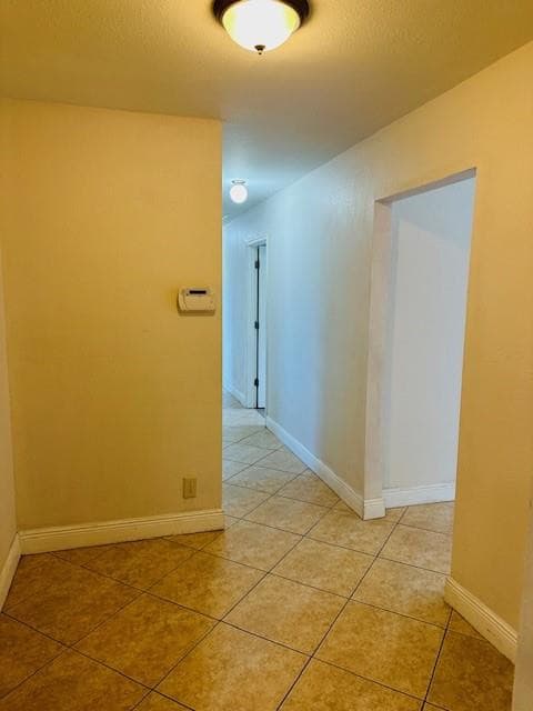3421 Helena Drive, Lake Worth, FL 33461 — photo 30 of 34