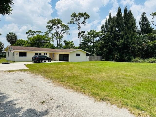 3421 Helena Drive, Lake Worth, FL 33461 — photo 32 of 34