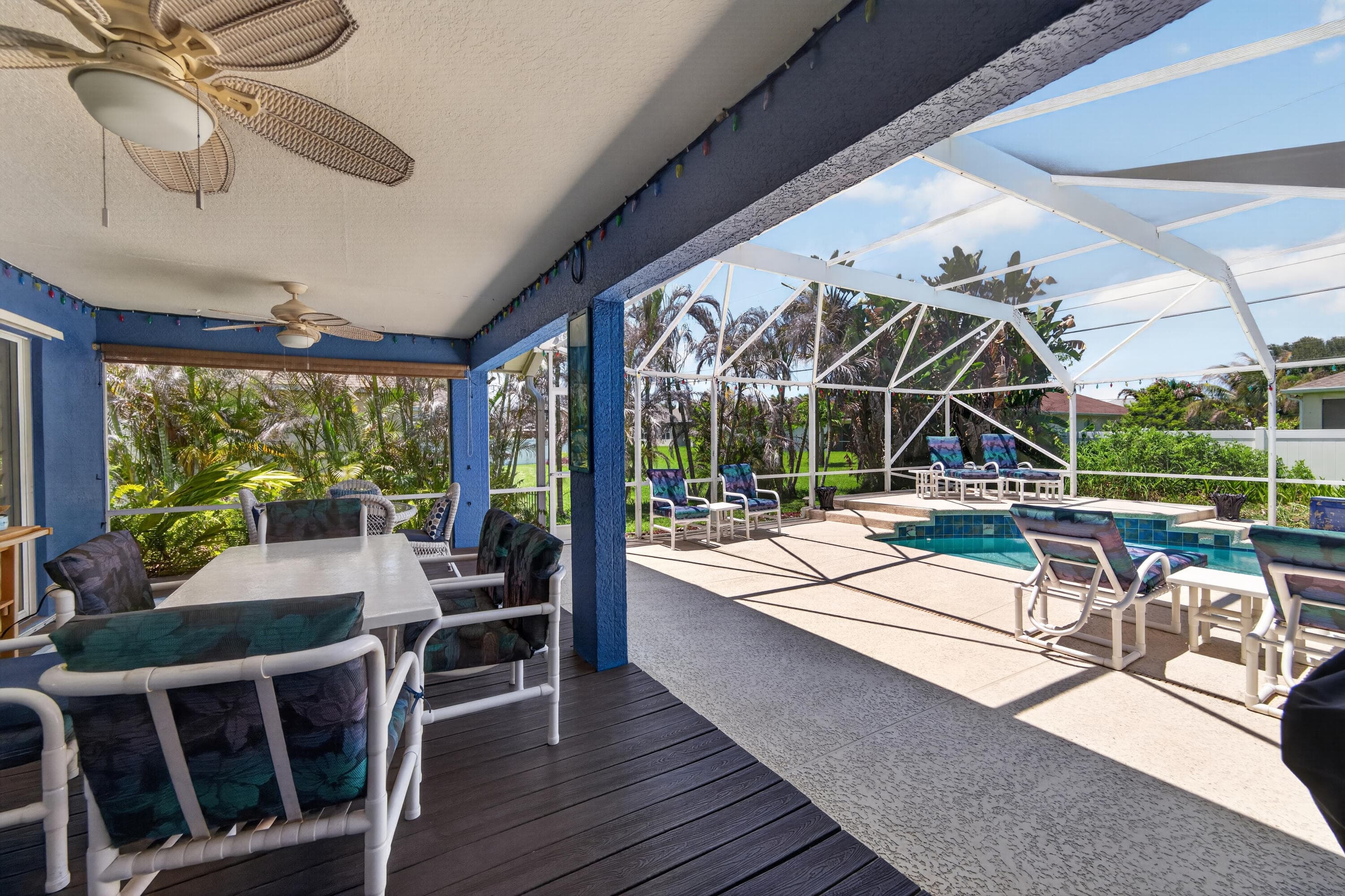 1541 SW Underwood Avenue, Port St. Lucie, FL 34953 — photo 32 of 43