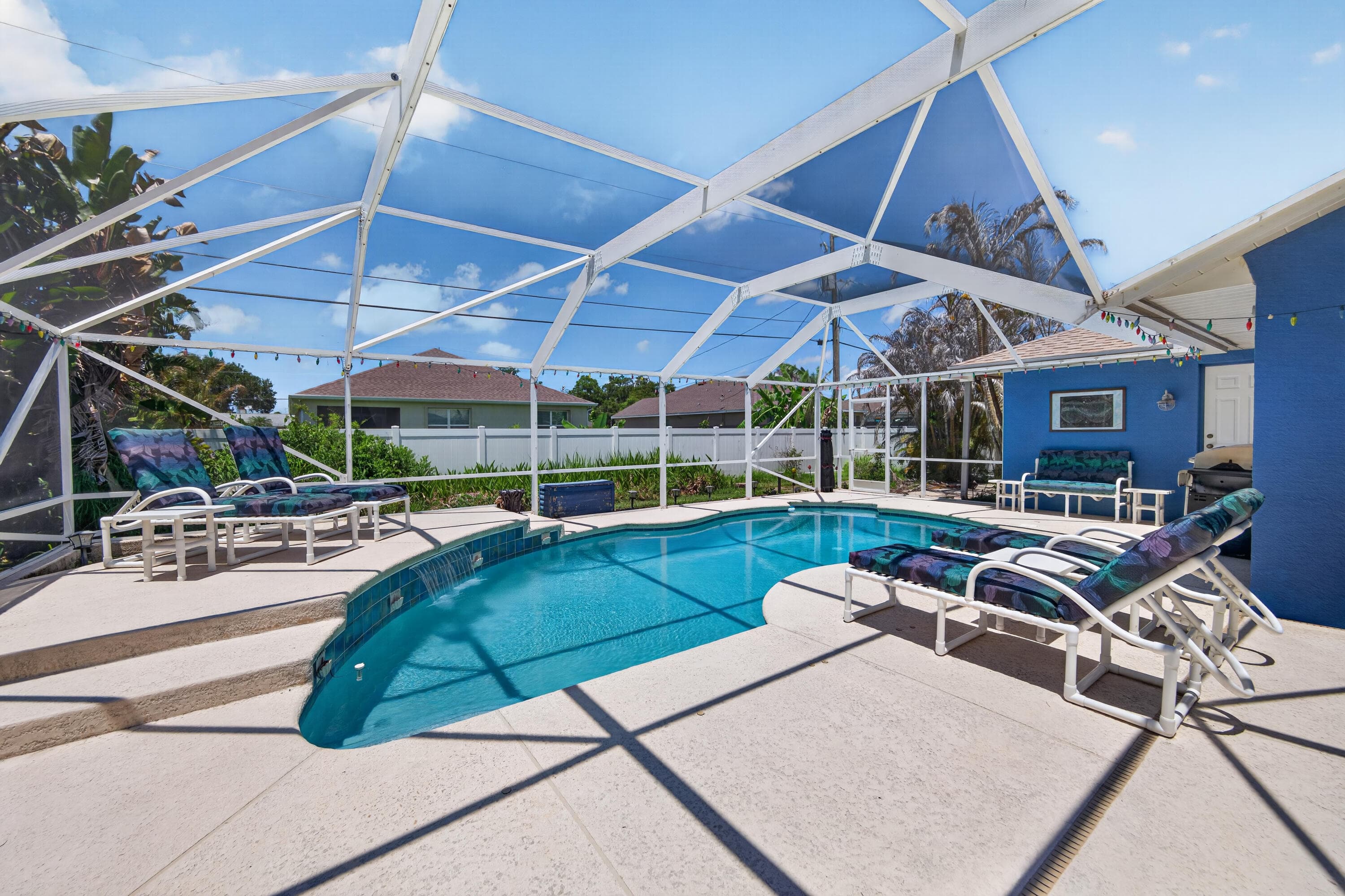 1541 SW Underwood Avenue, Port St. Lucie, FL 34953 — photo 35 of 43