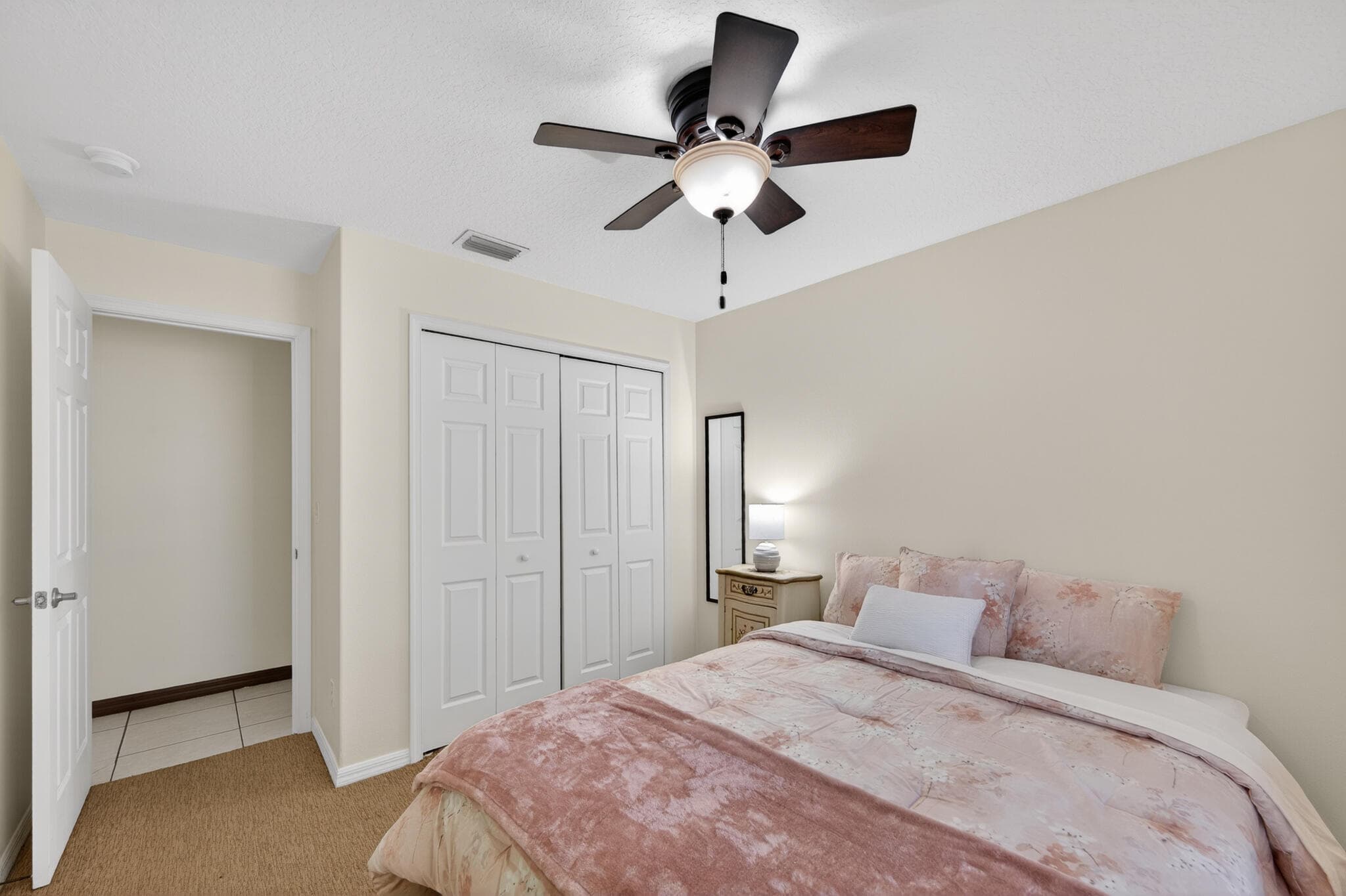 1541 SW Underwood Avenue, Port St. Lucie, FL 34953 — photo 21 of 43