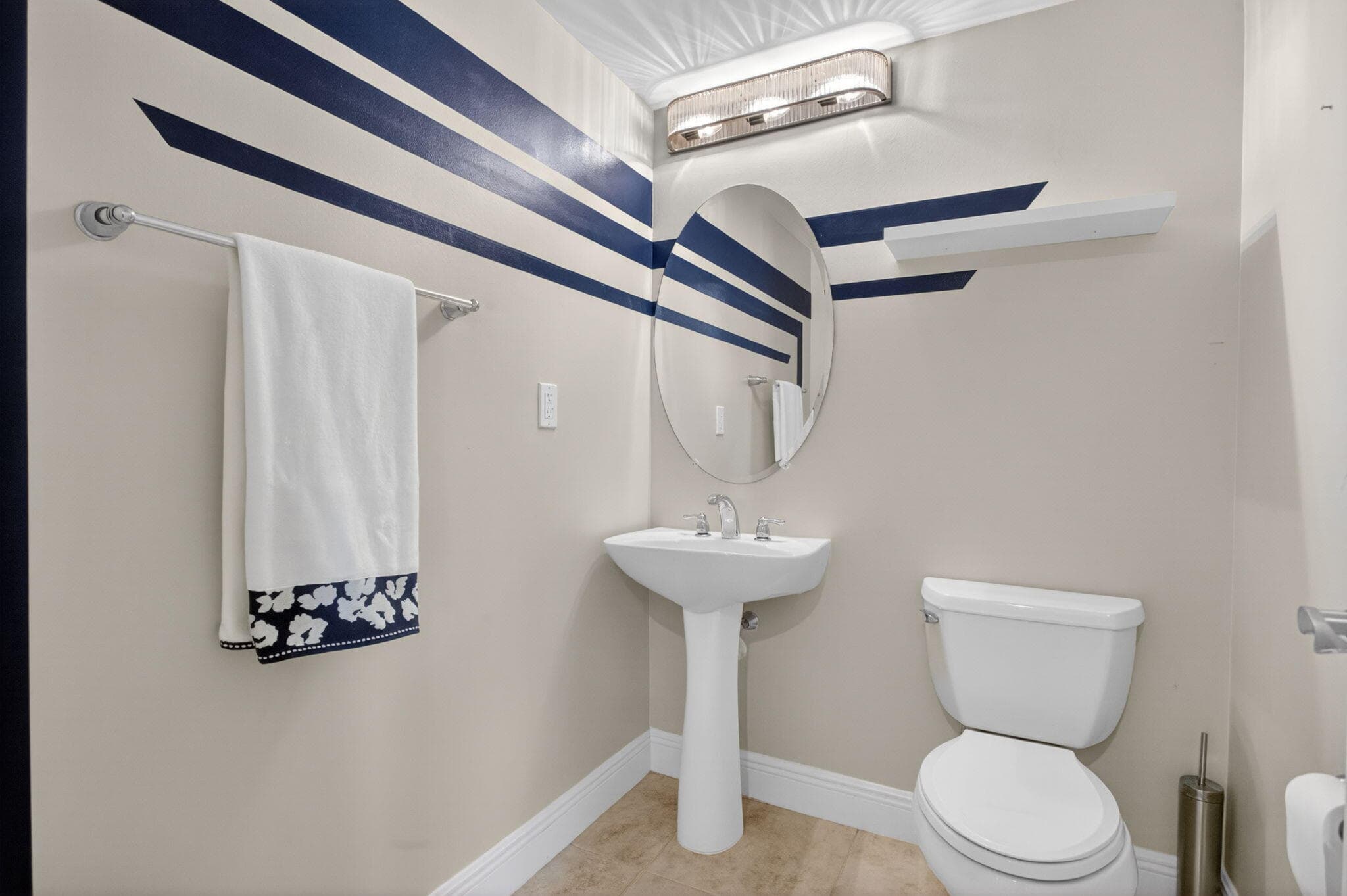 2700 N Federal Highway 409, Boynton Beach, FL 33435 — photo 35 of 43