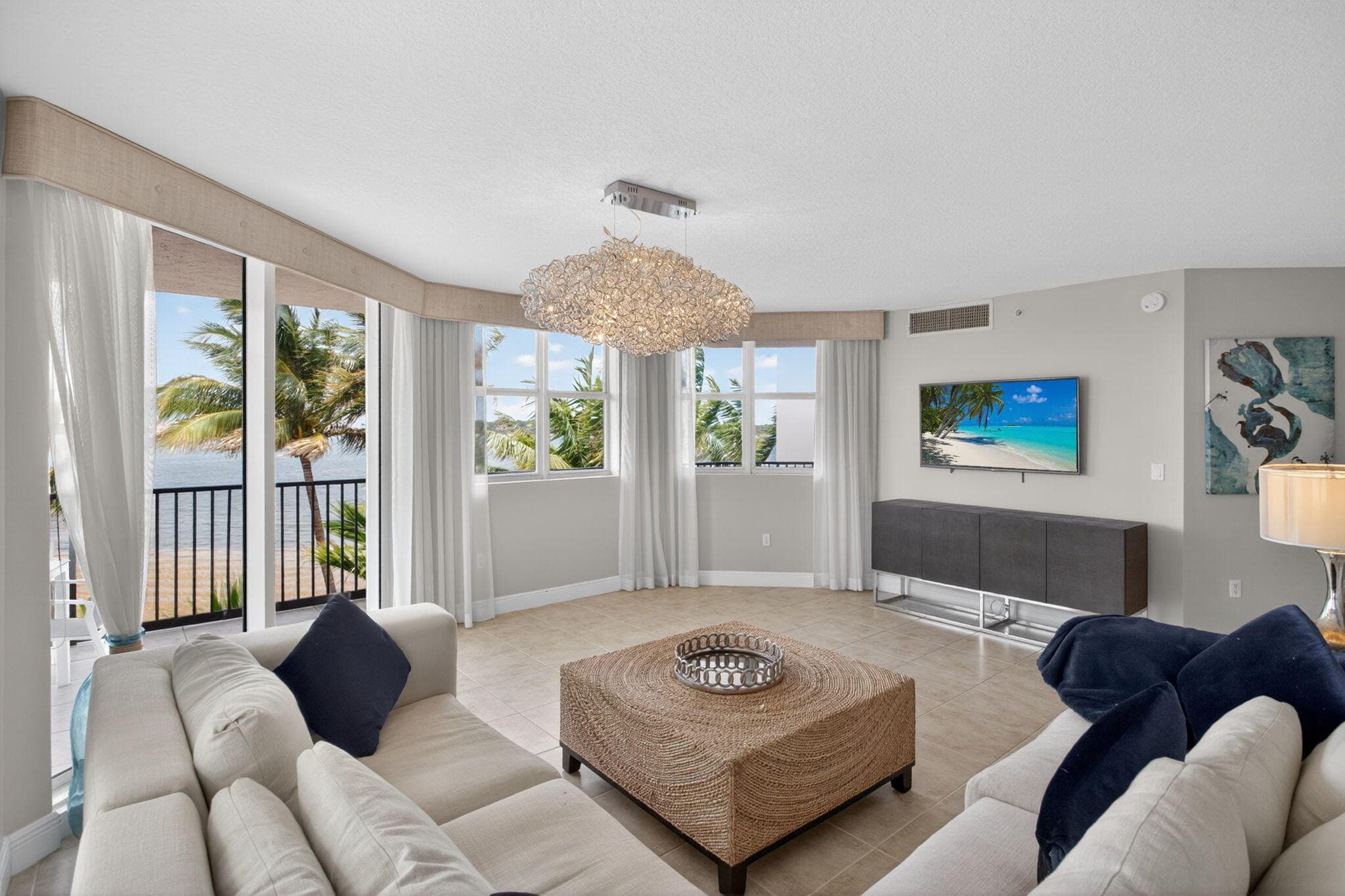 2700 N Federal Highway 409, Boynton Beach, FL 33435 — photo 38 of 43