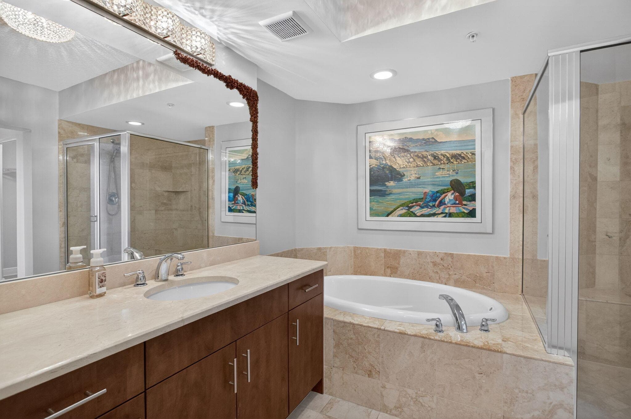 2700 N Federal Highway 409, Boynton Beach, FL 33435 — photo 16 of 43
