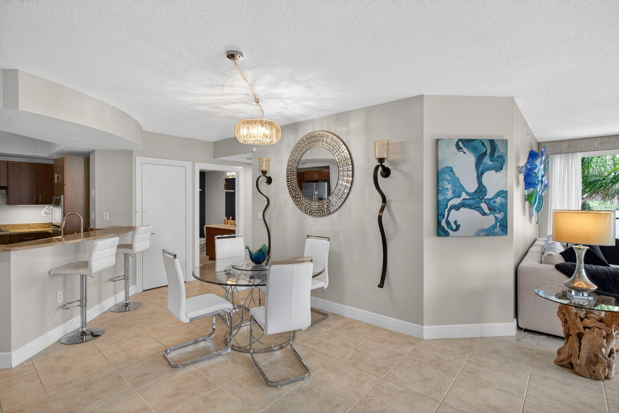2700 N Federal Highway 409, Boynton Beach, FL 33435 — photo 22 of 43