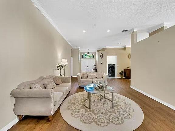 5877 NW 73rd Court, Parkland, FL 33067 — photo 6 of 44