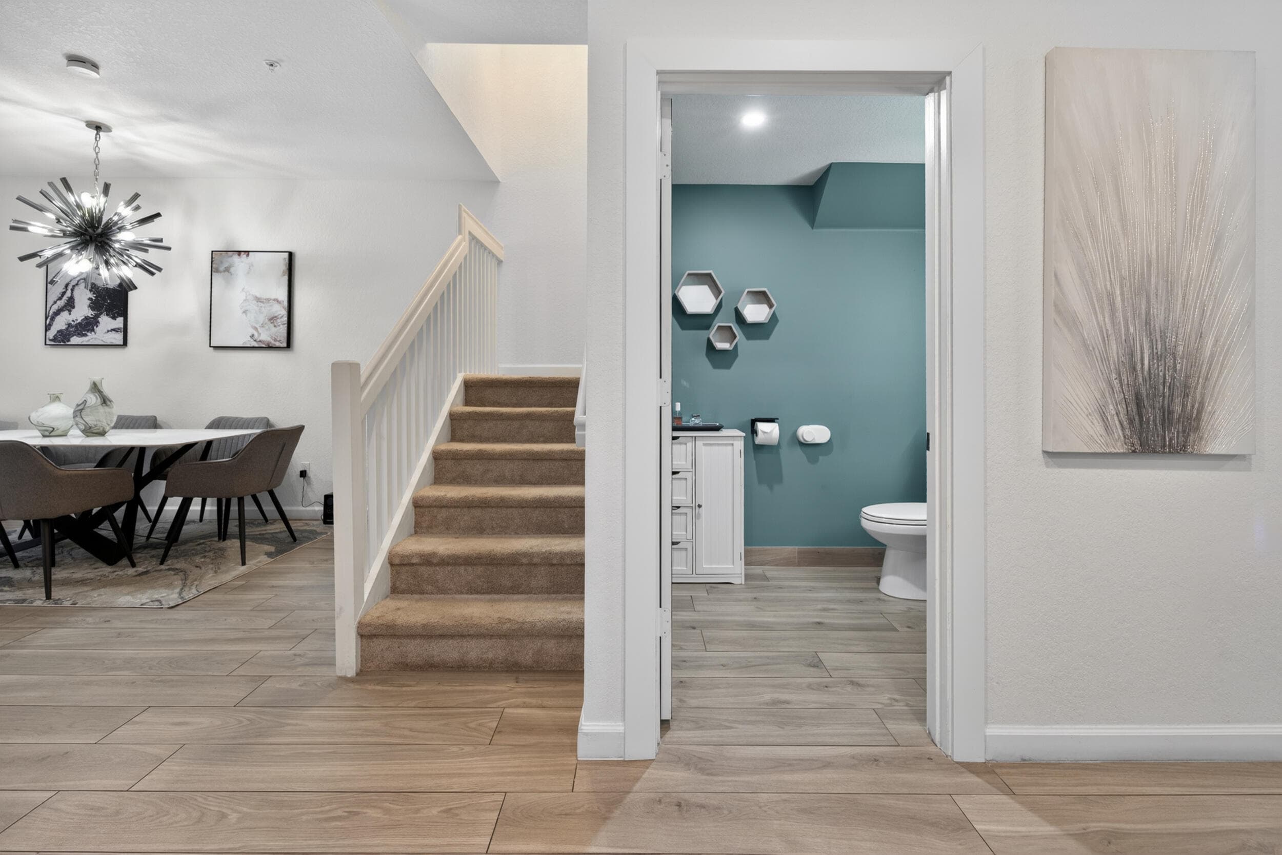 223 SW 159th Terrace, Pembroke Pines, FL 33027 — photo 12 of 30