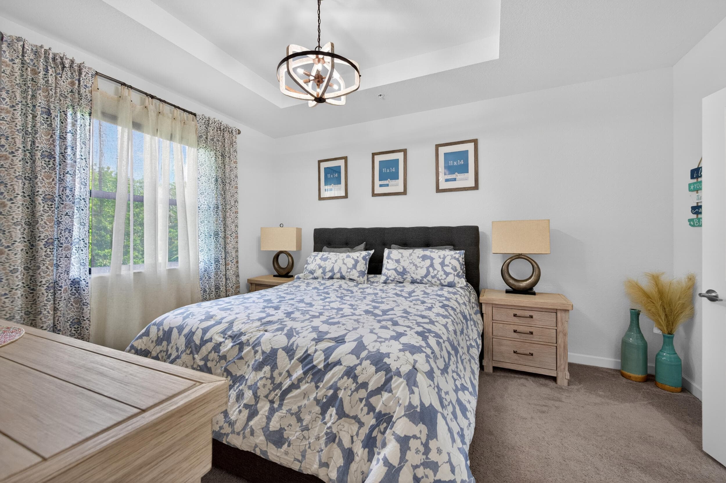 223 SW 159th Terrace, Pembroke Pines, FL 33027 — photo 14 of 30