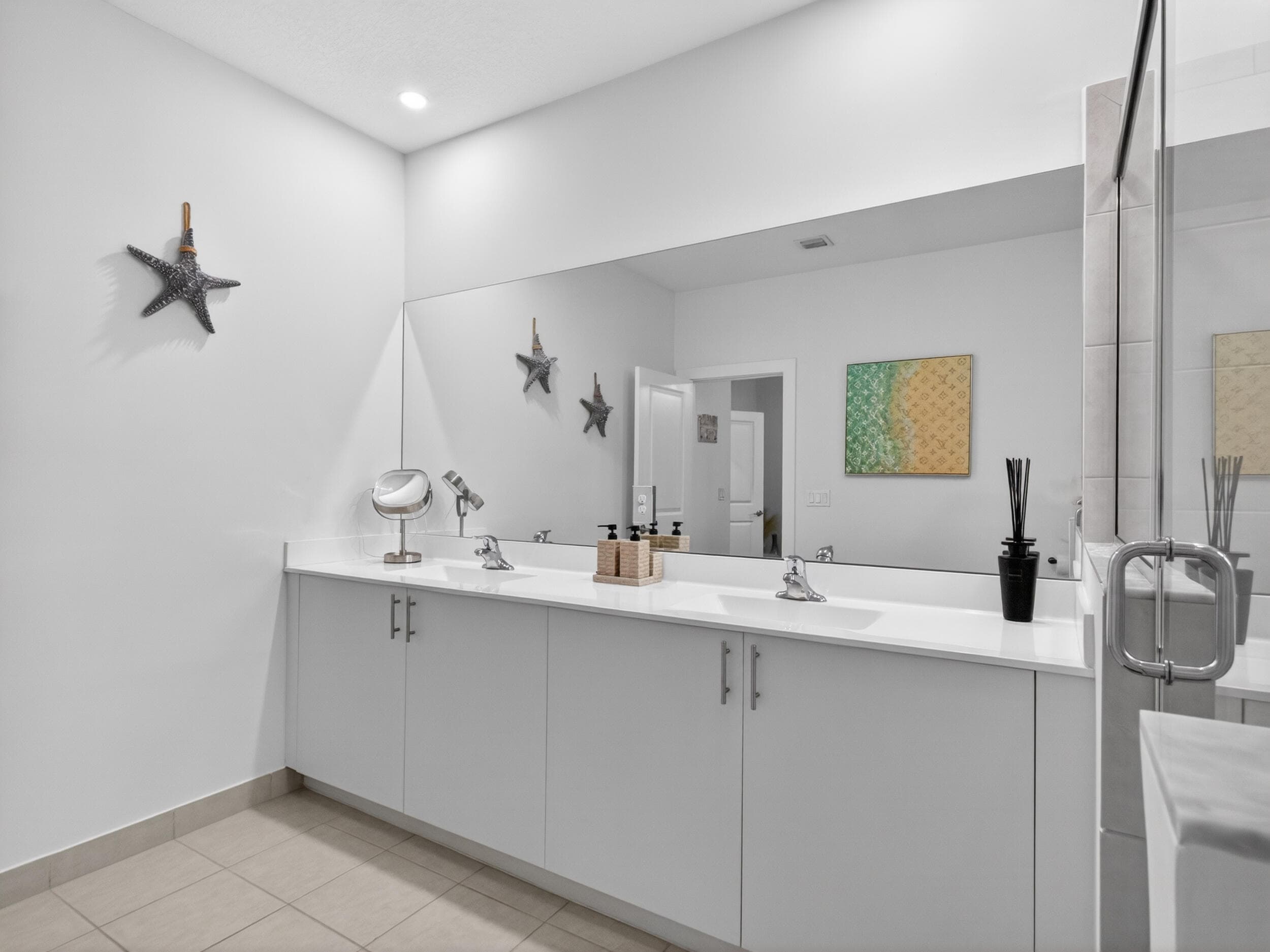 223 SW 159th Terrace, Pembroke Pines, FL 33027 — photo 16 of 30