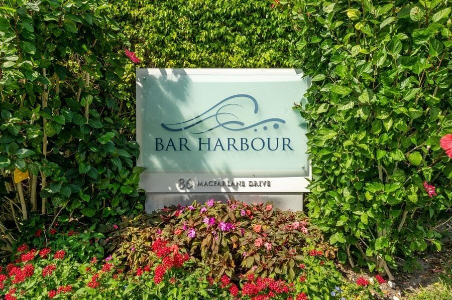 86 Macfarlane Drive 8f, Delray Beach, FL 33483 — photo 22 of 31