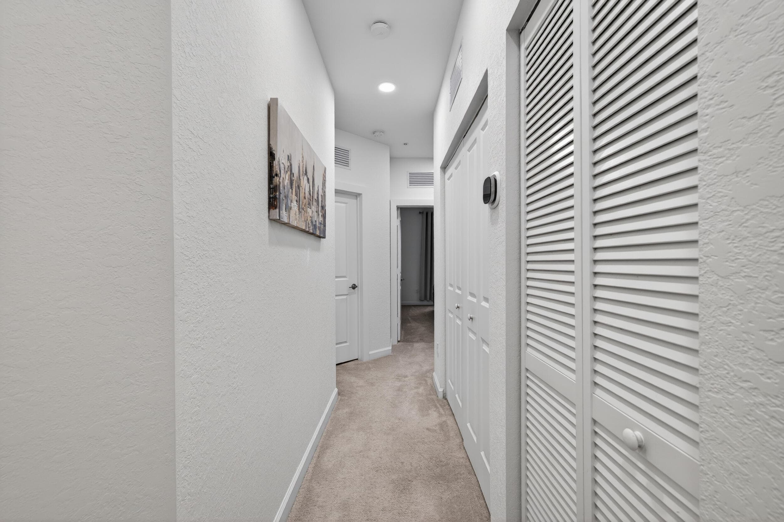 223 SW 159th Terrace, Pembroke Pines, FL 33027 — photo 20 of 30