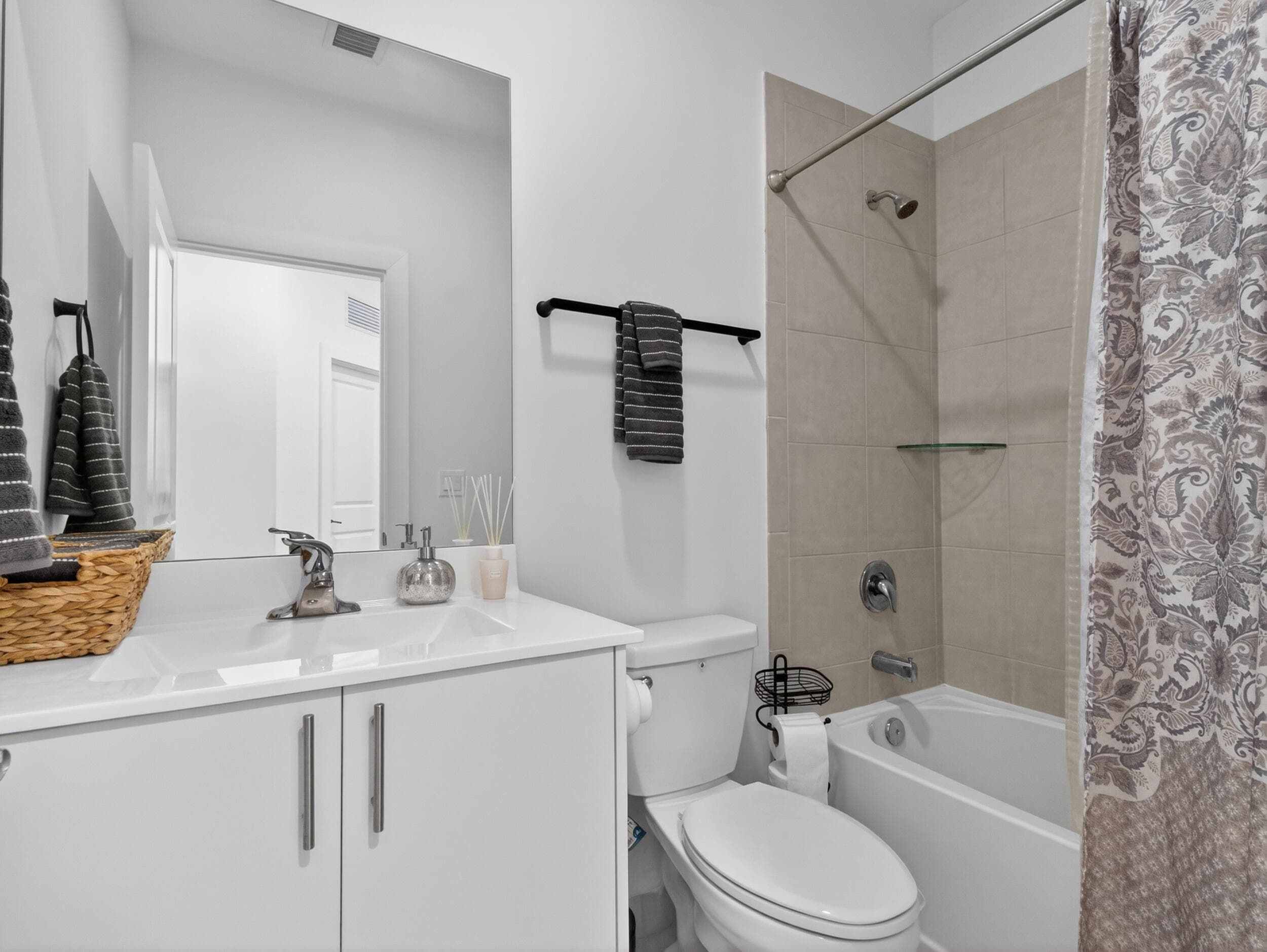 223 SW 159th Terrace, Pembroke Pines, FL 33027 — photo 21 of 30