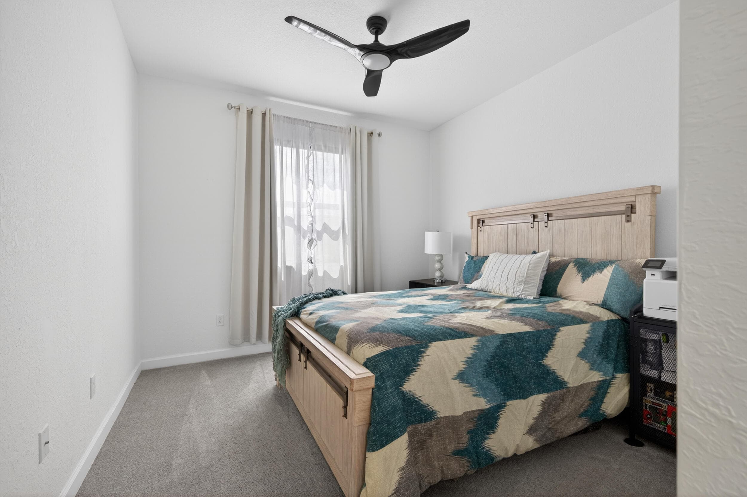 223 SW 159th Terrace, Pembroke Pines, FL 33027 — photo 22 of 30