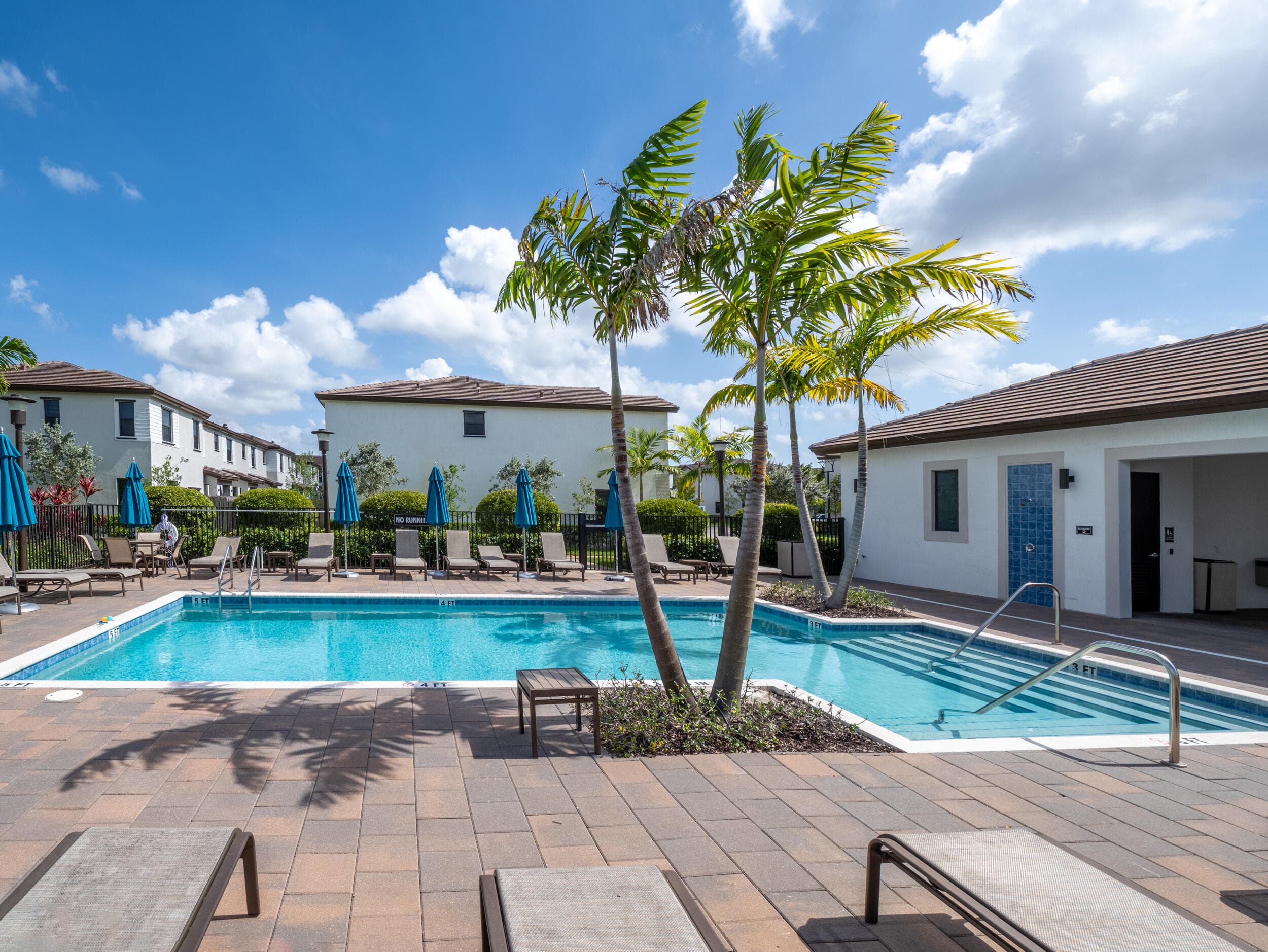223 SW 159th Terrace, Pembroke Pines, FL 33027 — photo 25 of 30