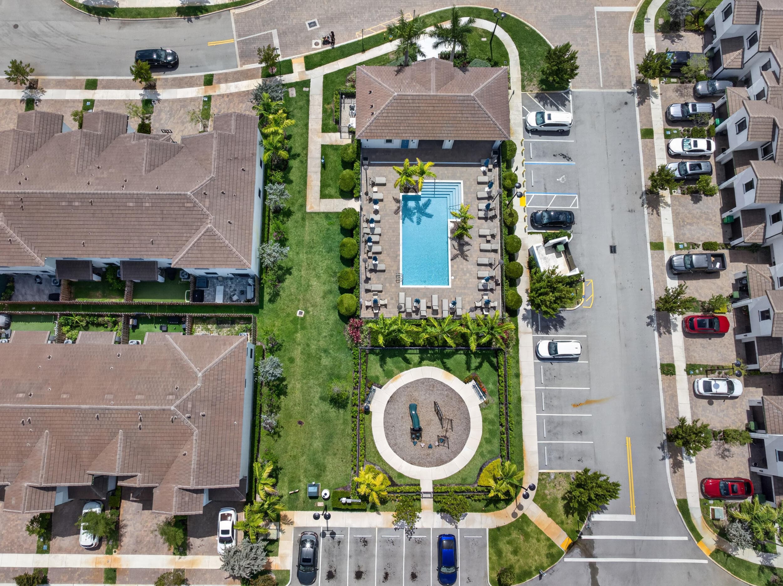 223 SW 159th Terrace, Pembroke Pines, FL 33027 — photo 26 of 30