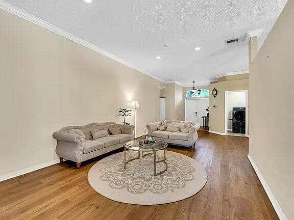 5877 NW 73rd Court, Parkland, FL 33067 — photo 8 of 44