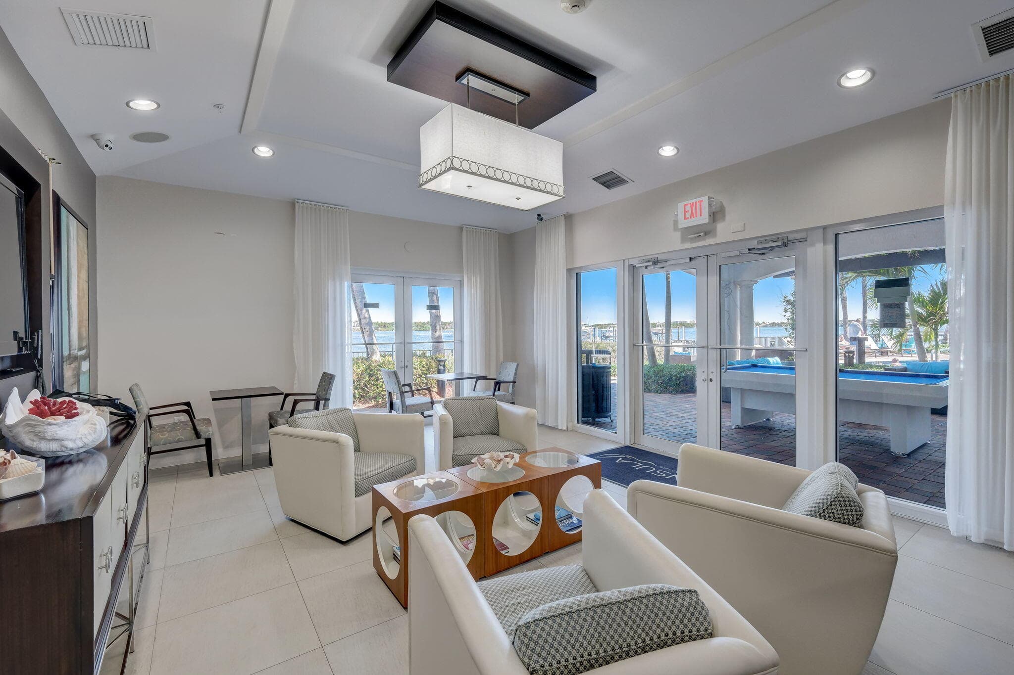 2700 N Federal Highway 409, Boynton Beach, FL 33435 — photo 43 of 43