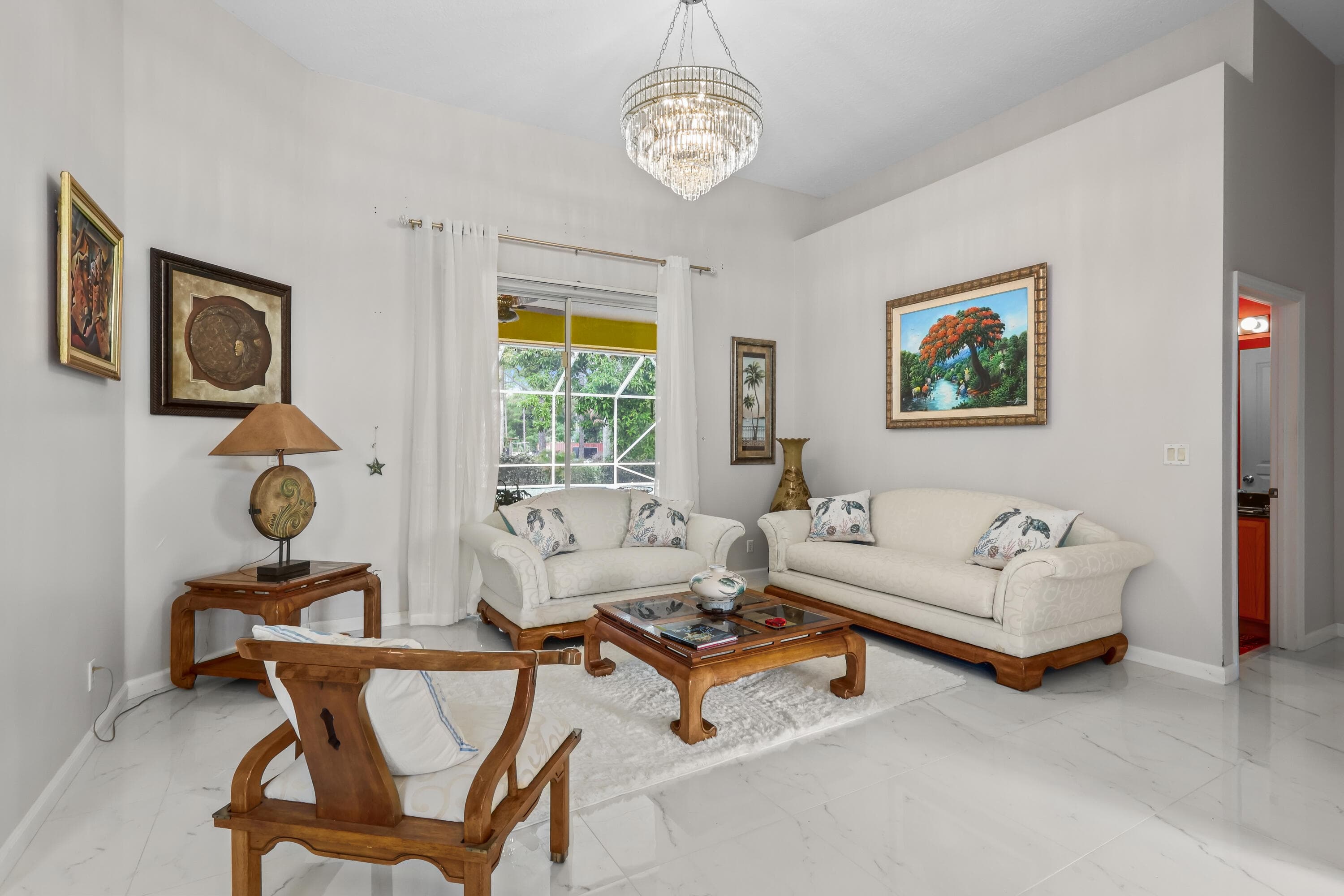 8023 N 120th Ave Avenue N, The Acreage, FL 33412 — photo 10 of 37