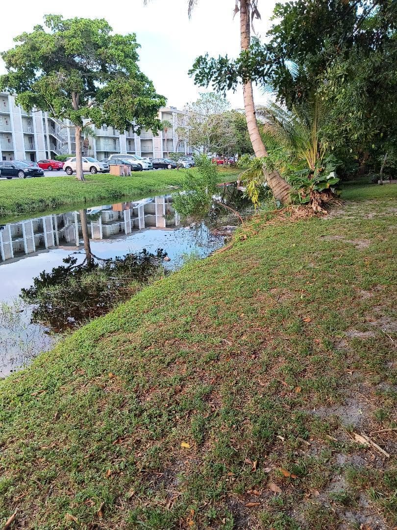 2768 NW 47th Lane 2803, Lauderdale Lakes, FL 33313 — photo 8 of 8