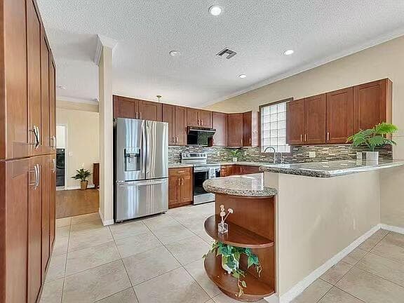 5877 NW 73rd Court, Parkland, FL 33067 — photo 10 of 44