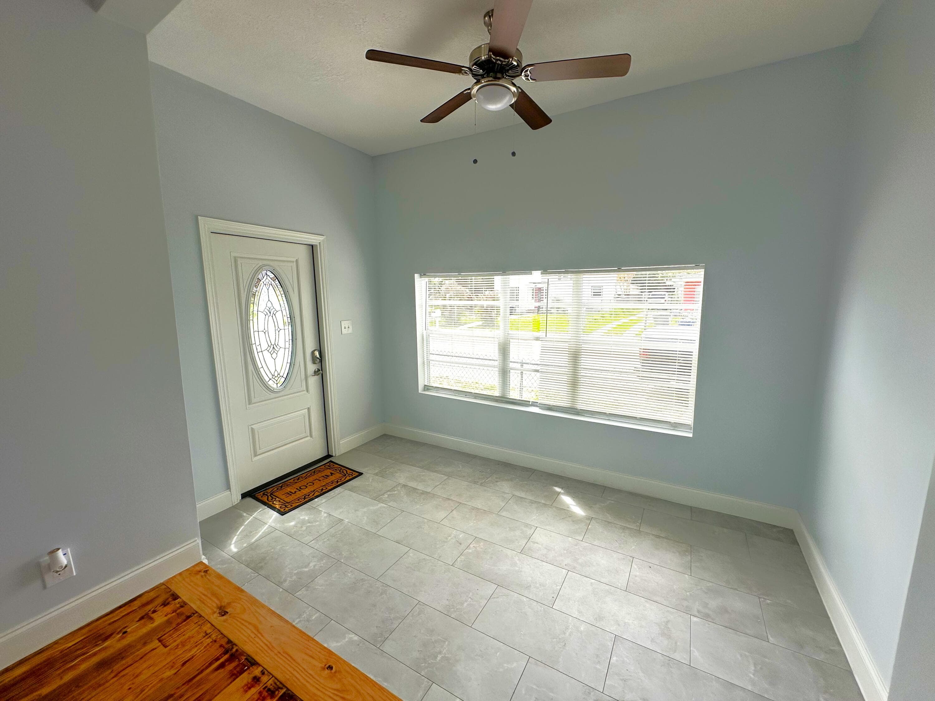 139 Alma Court, Fort Pierce, FL 34950 — photo 4 of 29