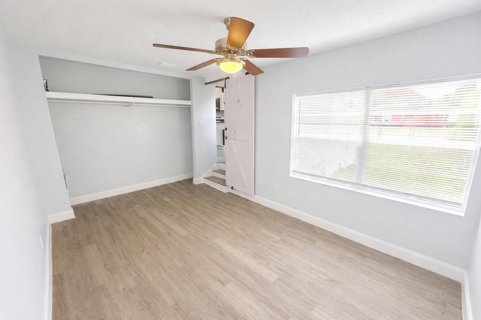 139 Alma Court, Fort Pierce, FL 34950 — photo 12 of 29