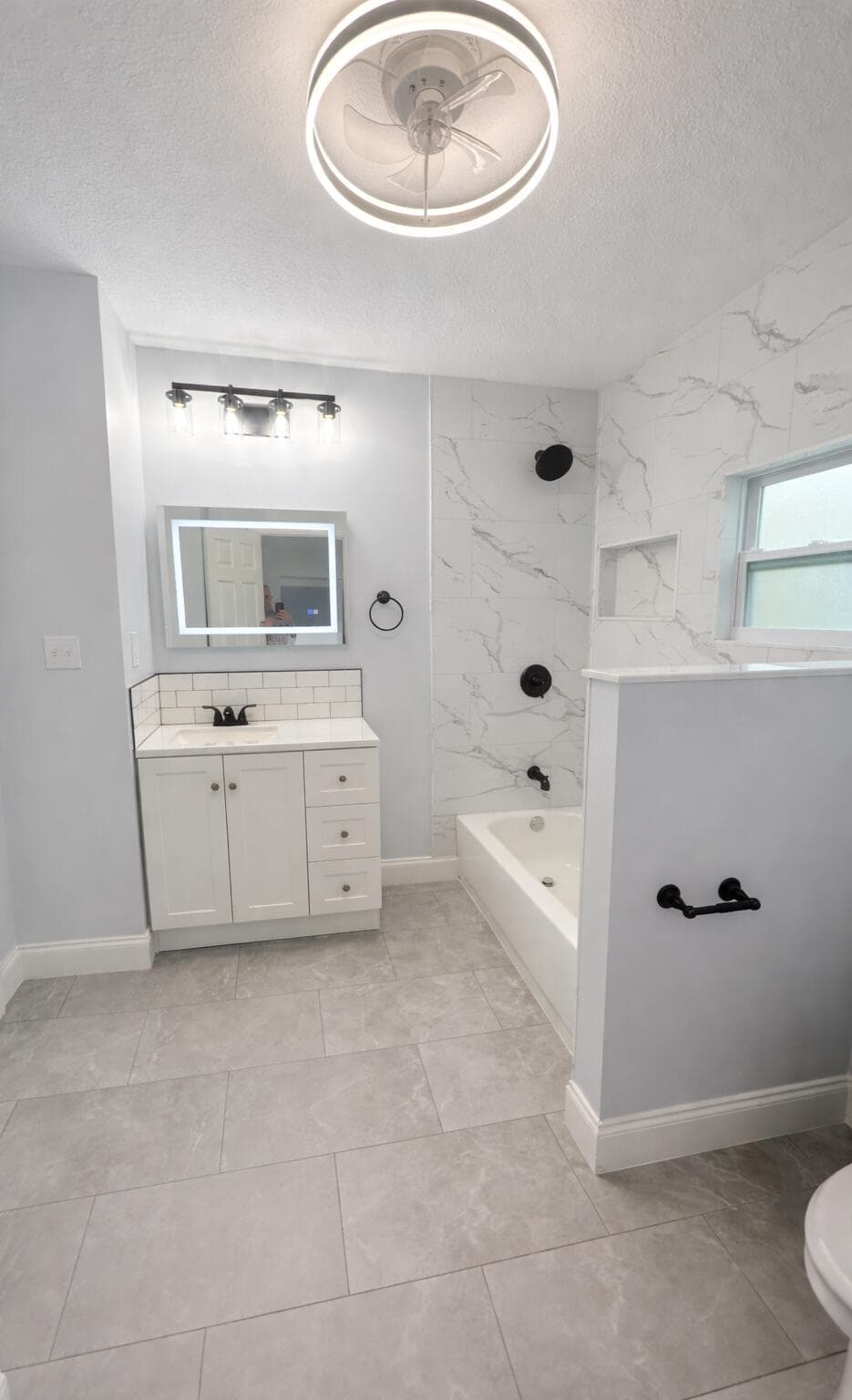 139 Alma Court, Fort Pierce, FL 34950 — photo 16 of 29