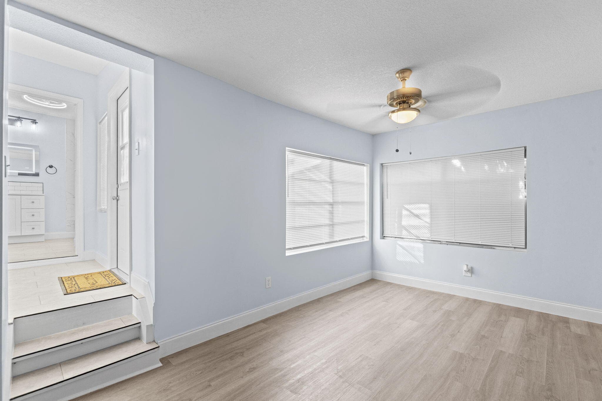 139 Alma Court, Fort Pierce, FL 34950 — photo 13 of 29