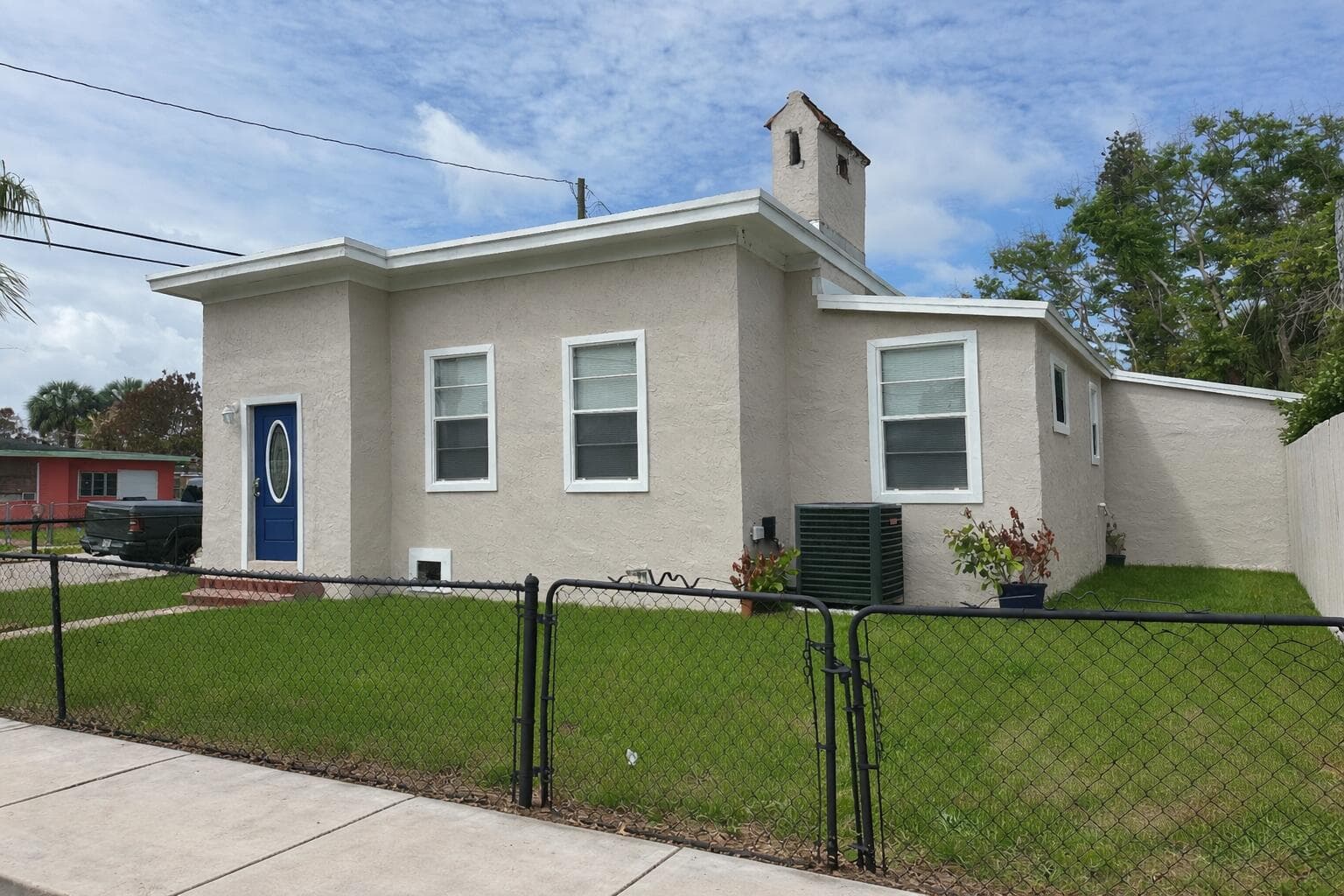 139 Alma Court, Fort Pierce, FL 34950 — photo 20 of 29