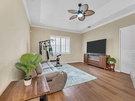 5877 NW 73rd Court, Parkland, FL 33067 — photo 17 of 44