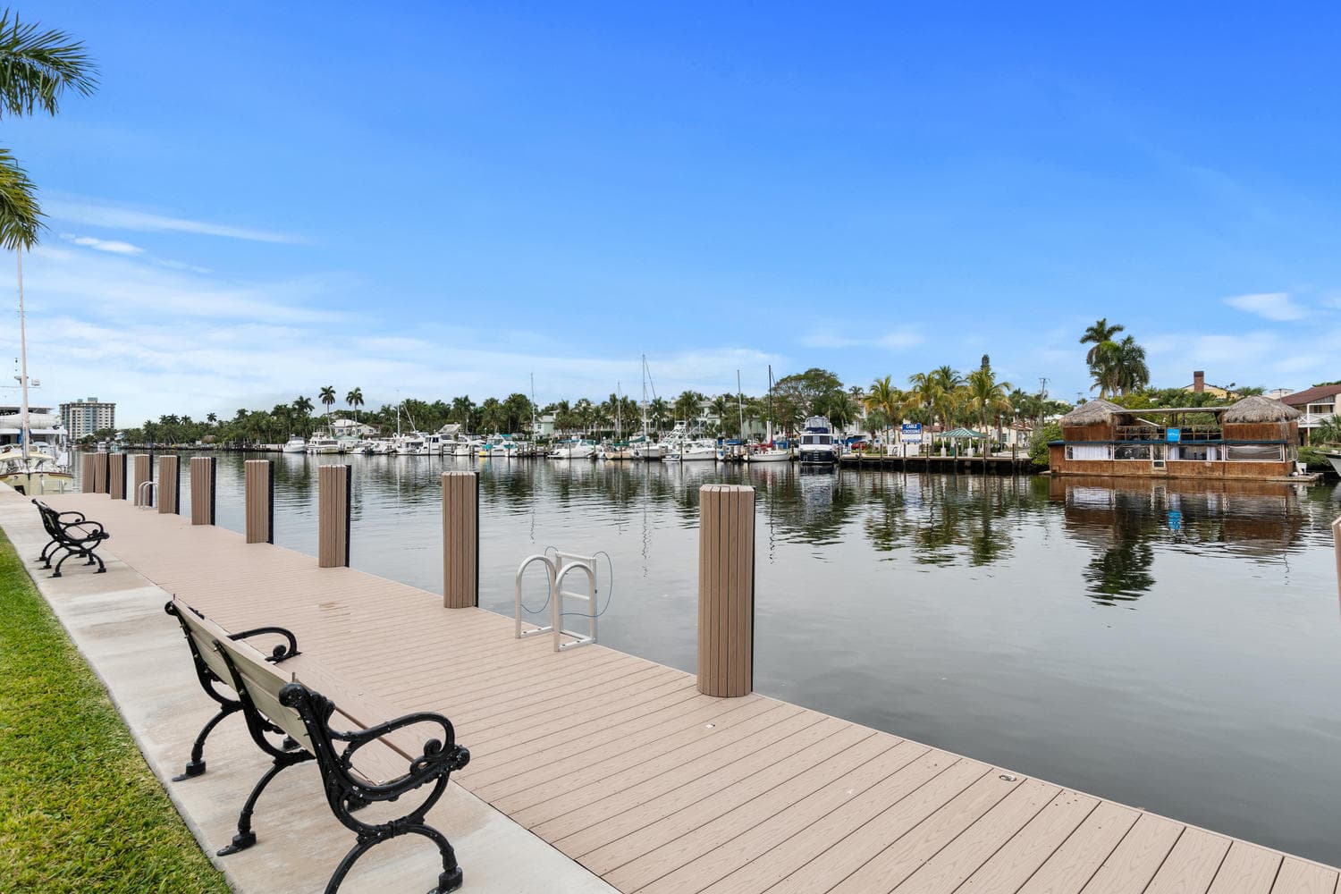 86 Macfarlane Drive 8f, Delray Beach, FL 33483 — photo 28 of 31