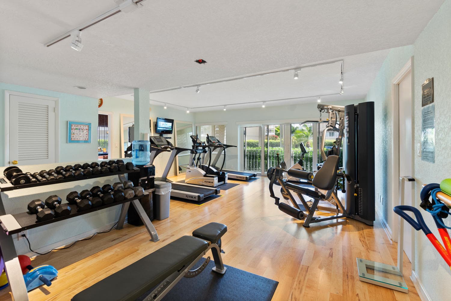 86 Macfarlane Drive 8f, Delray Beach, FL 33483 — photo 27 of 31