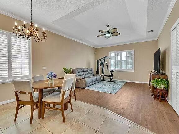 5877 NW 73rd Court, Parkland, FL 33067 — photo 19 of 44