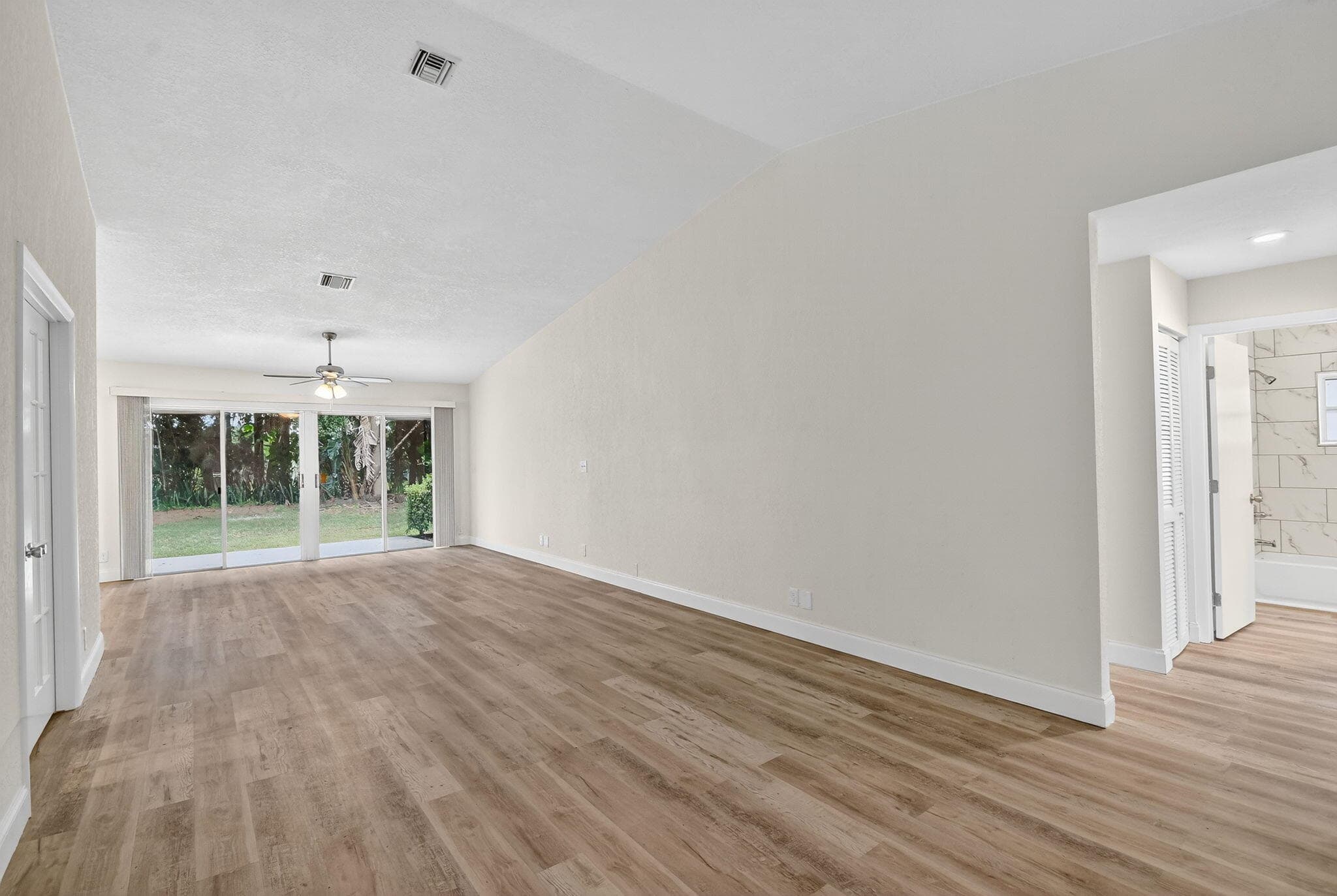 3730 Green Cypress Way, Lake Worth, FL 33467 — photo 5 of 48