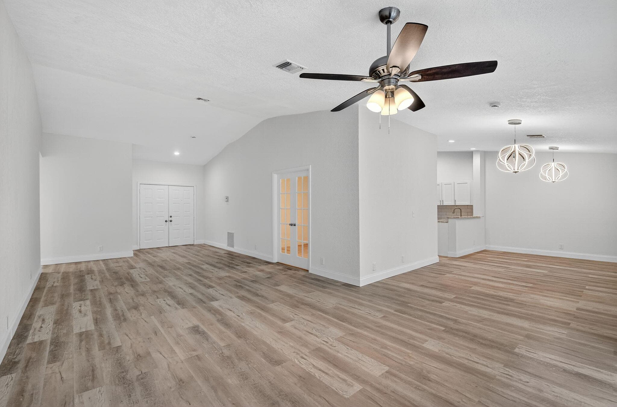3730 Green Cypress Way, Lake Worth, FL 33467 — photo 6 of 48