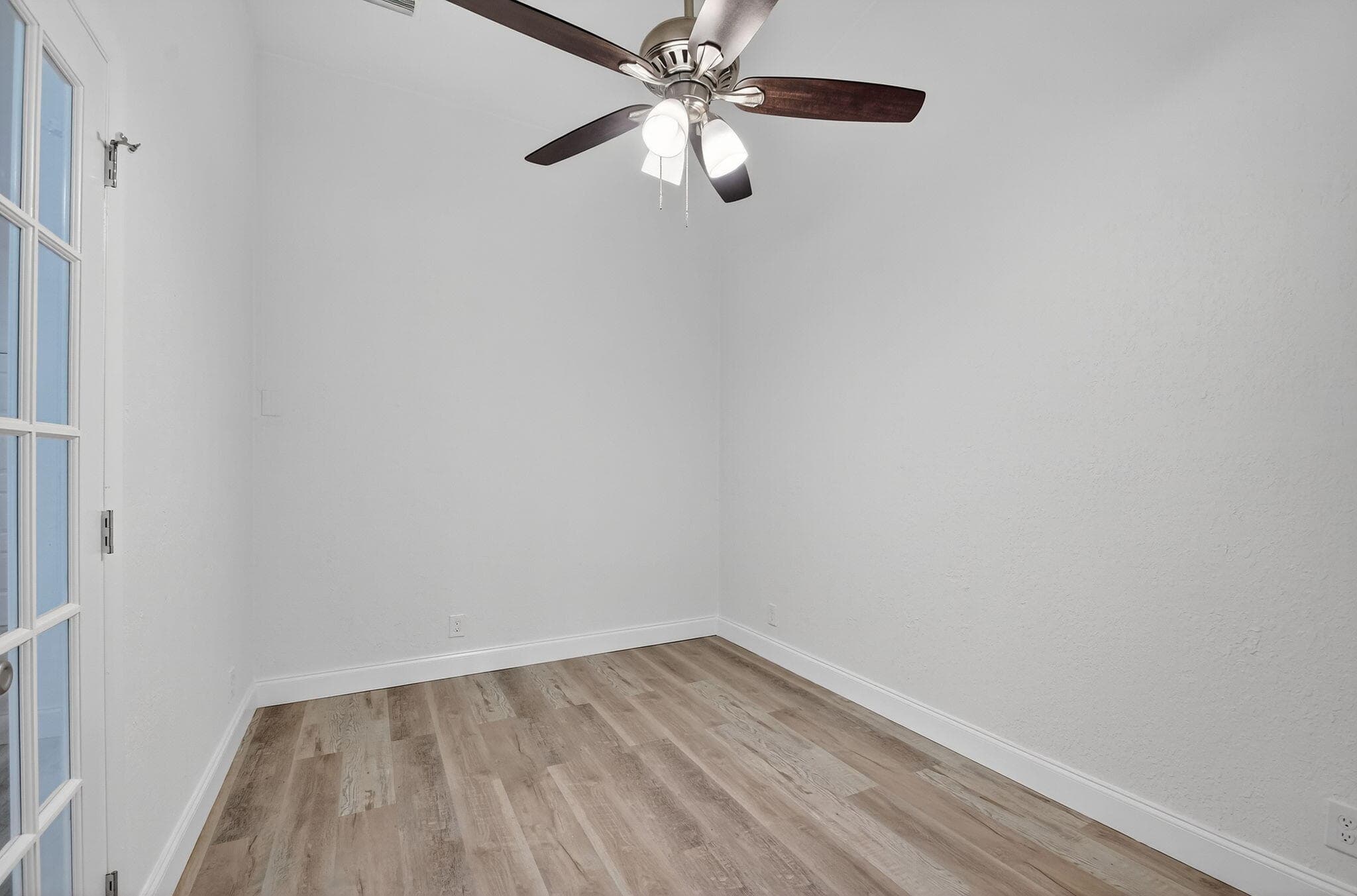 3730 Green Cypress Way, Lake Worth, FL 33467 — photo 7 of 48