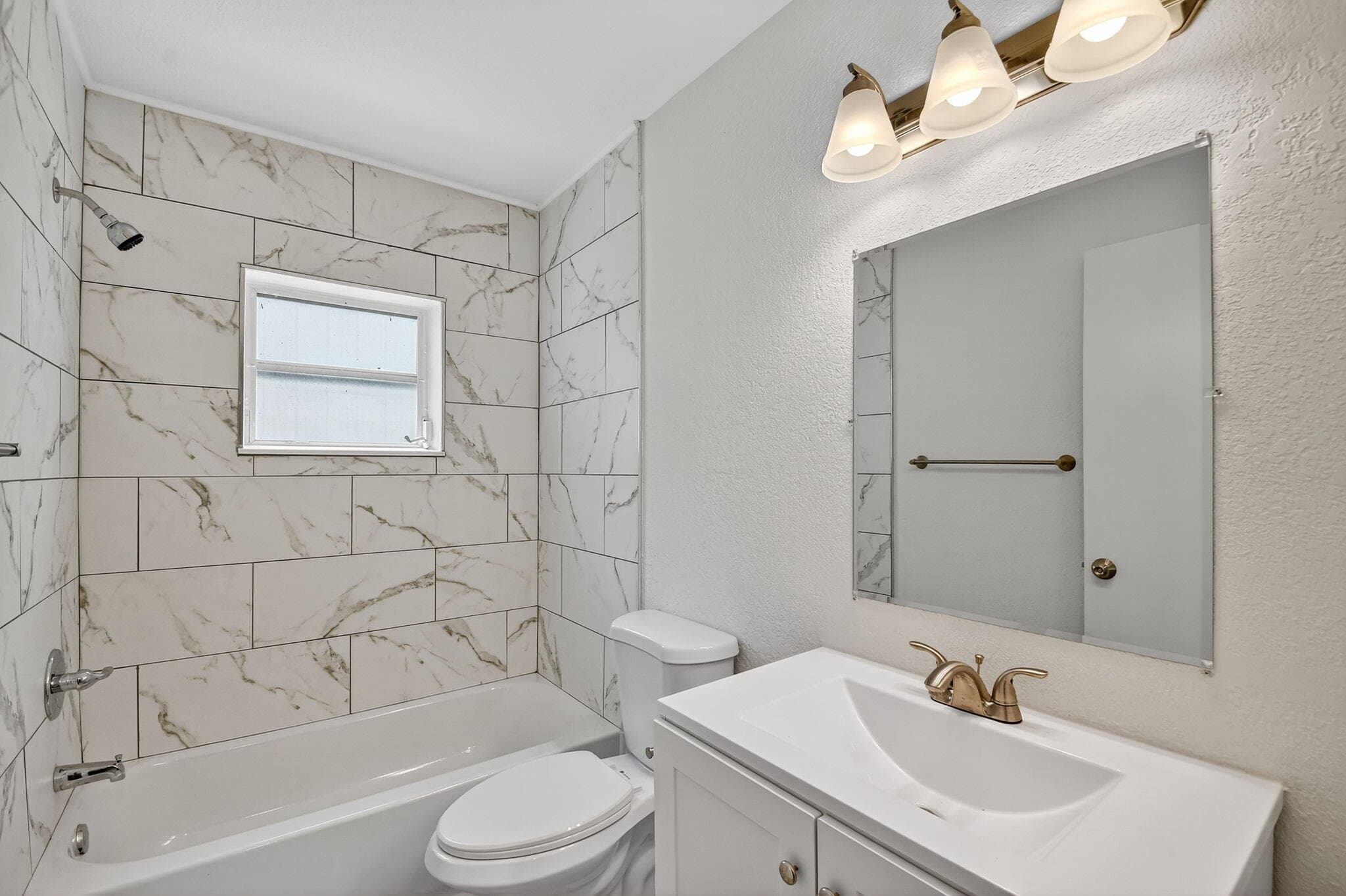 3730 Green Cypress Way, Lake Worth, FL 33467 — photo 26 of 48