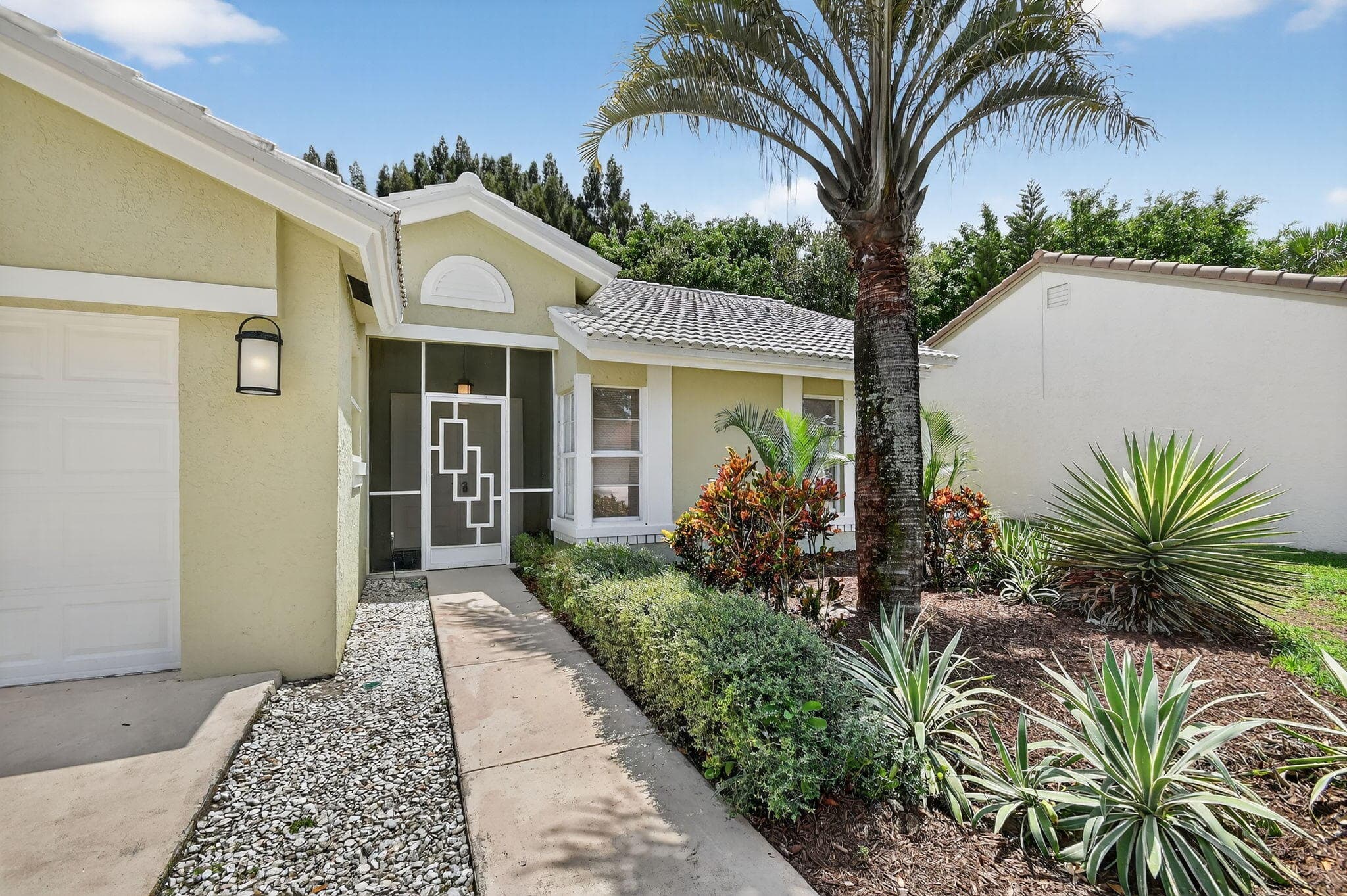 3730 Green Cypress Way, Lake Worth, FL 33467 — photo 2 of 48