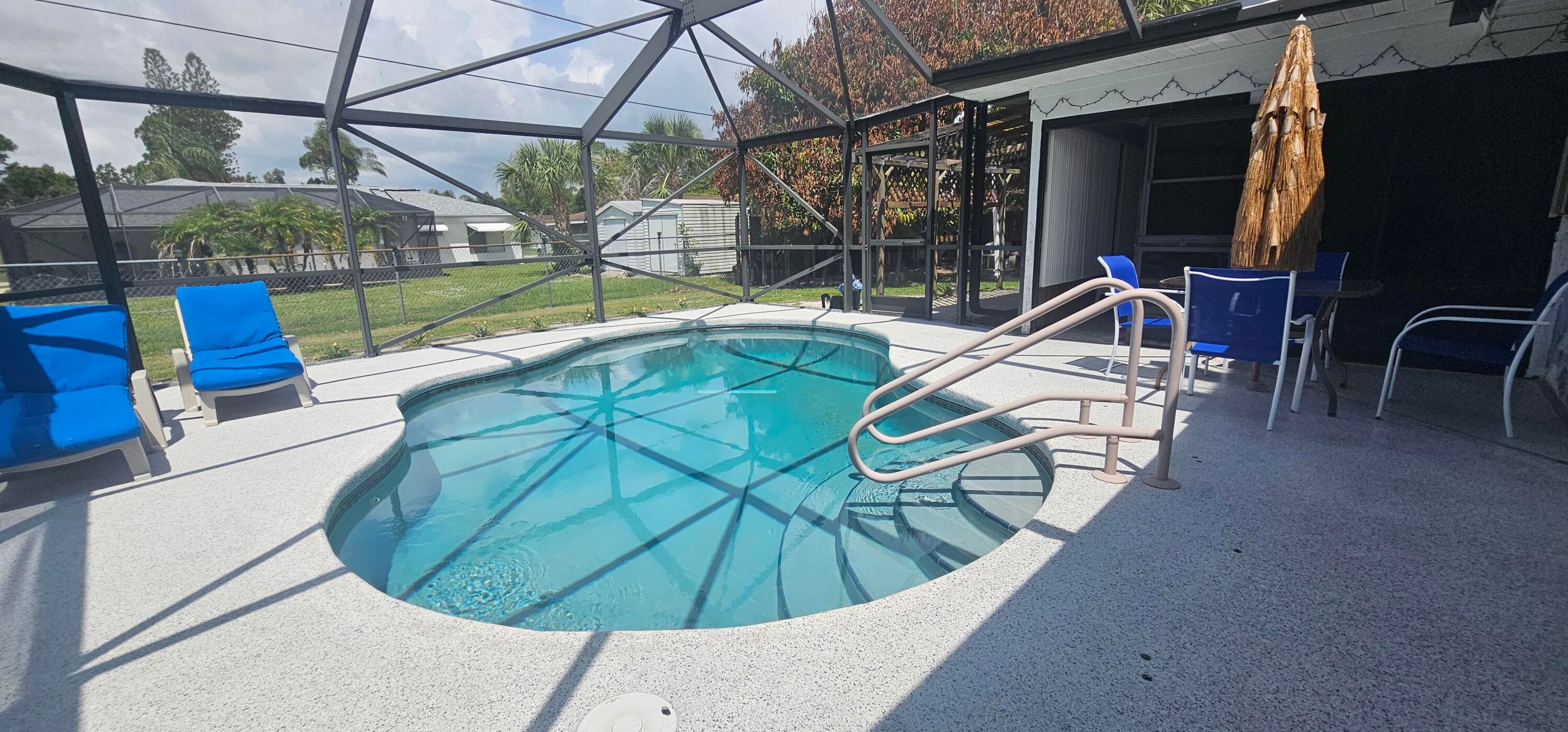 2268 SE Shelter Drive, Port St. Lucie, FL 34952 — photo 7 of 22