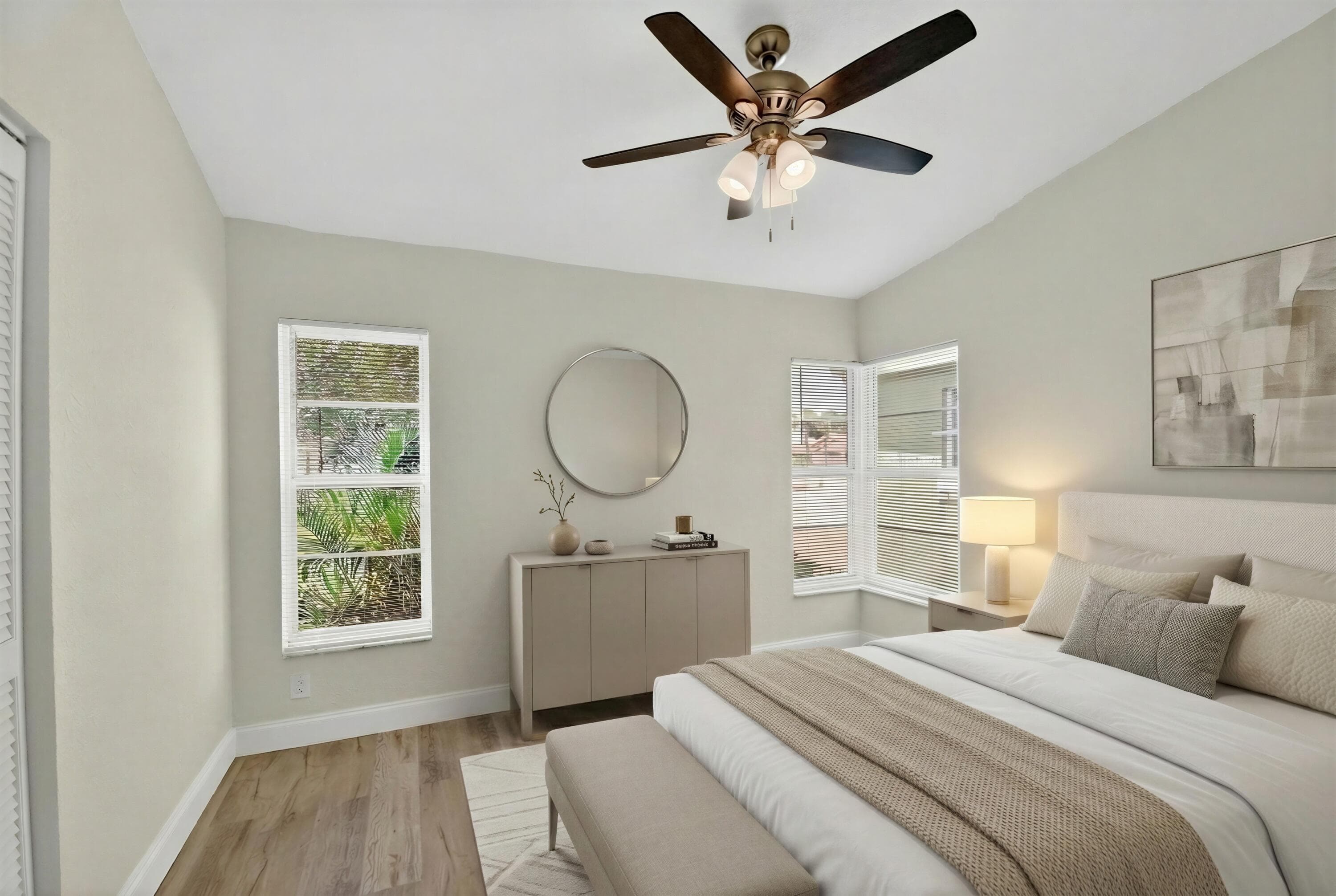 3730 Green Cypress Way, Lake Worth, FL 33467 — photo 28 of 48