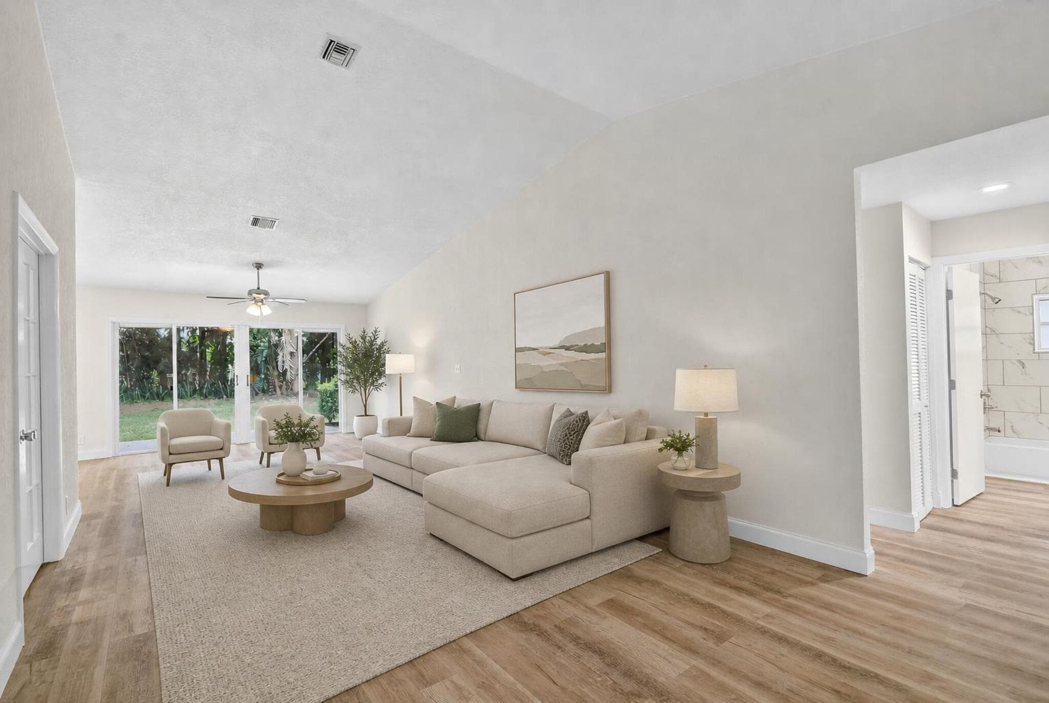 3730 Green Cypress Way, Lake Worth, FL 33467 — photo 4 of 48