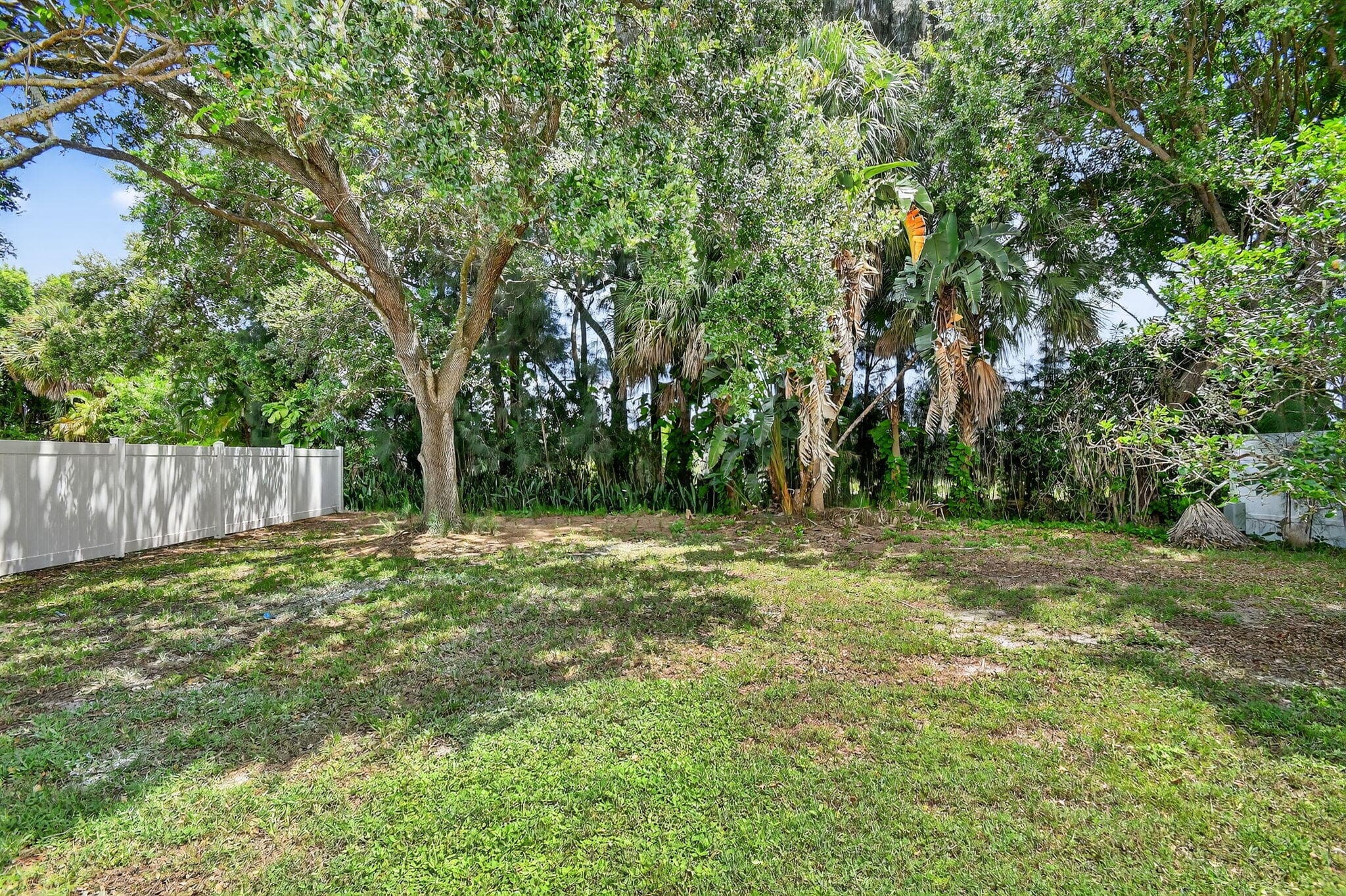 3730 Green Cypress Way, Lake Worth, FL 33467 — photo 38 of 48