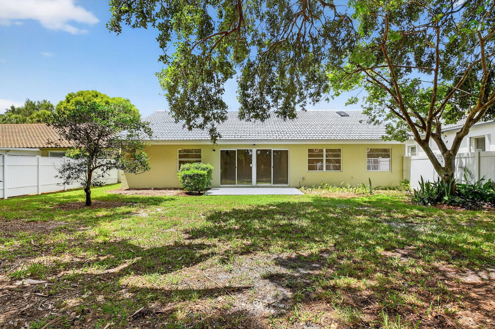 3730 Green Cypress Way, Lake Worth, FL 33467 — photo 34 of 48