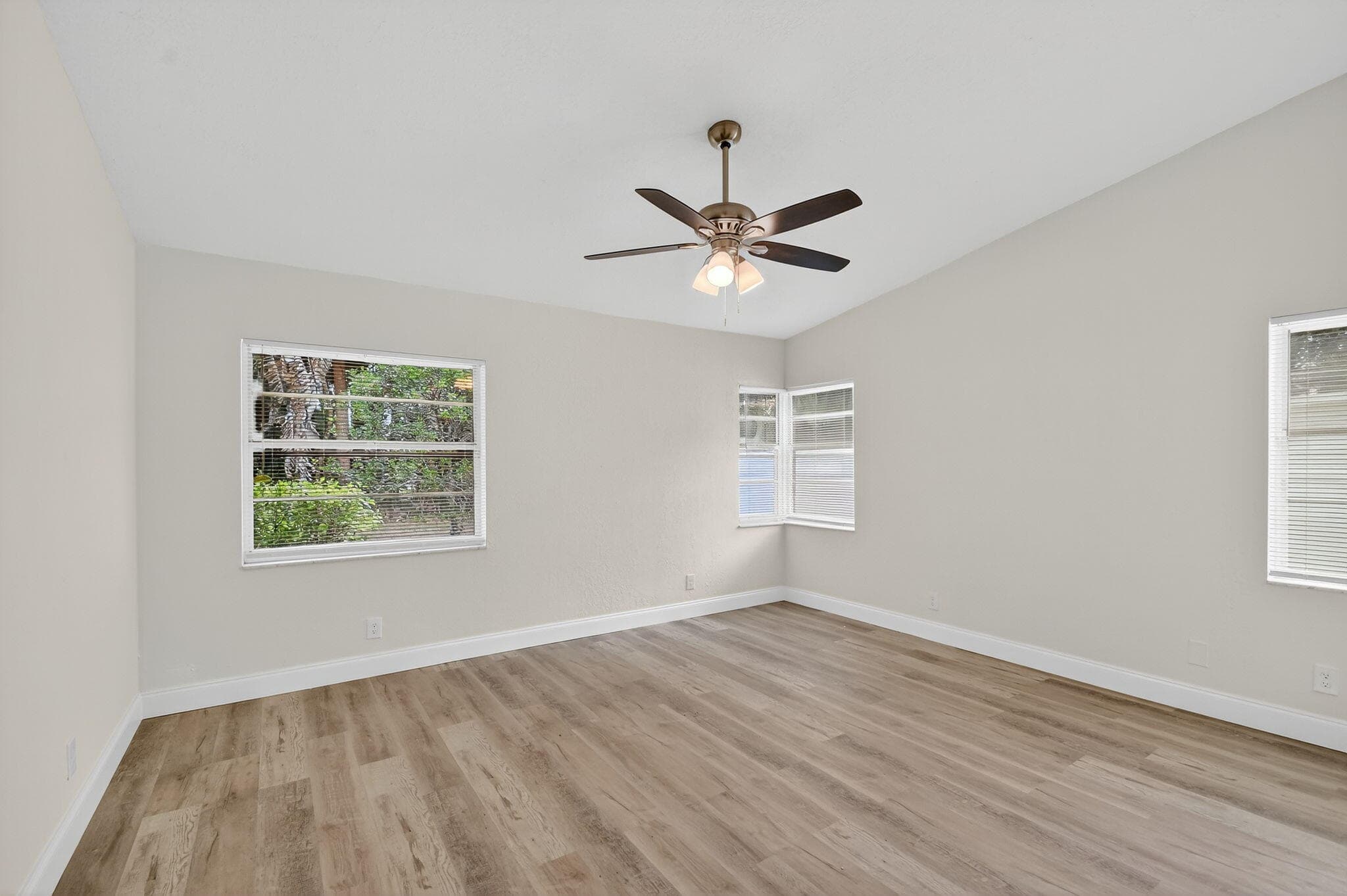 3730 Green Cypress Way, Lake Worth, FL 33467 — photo 25 of 48