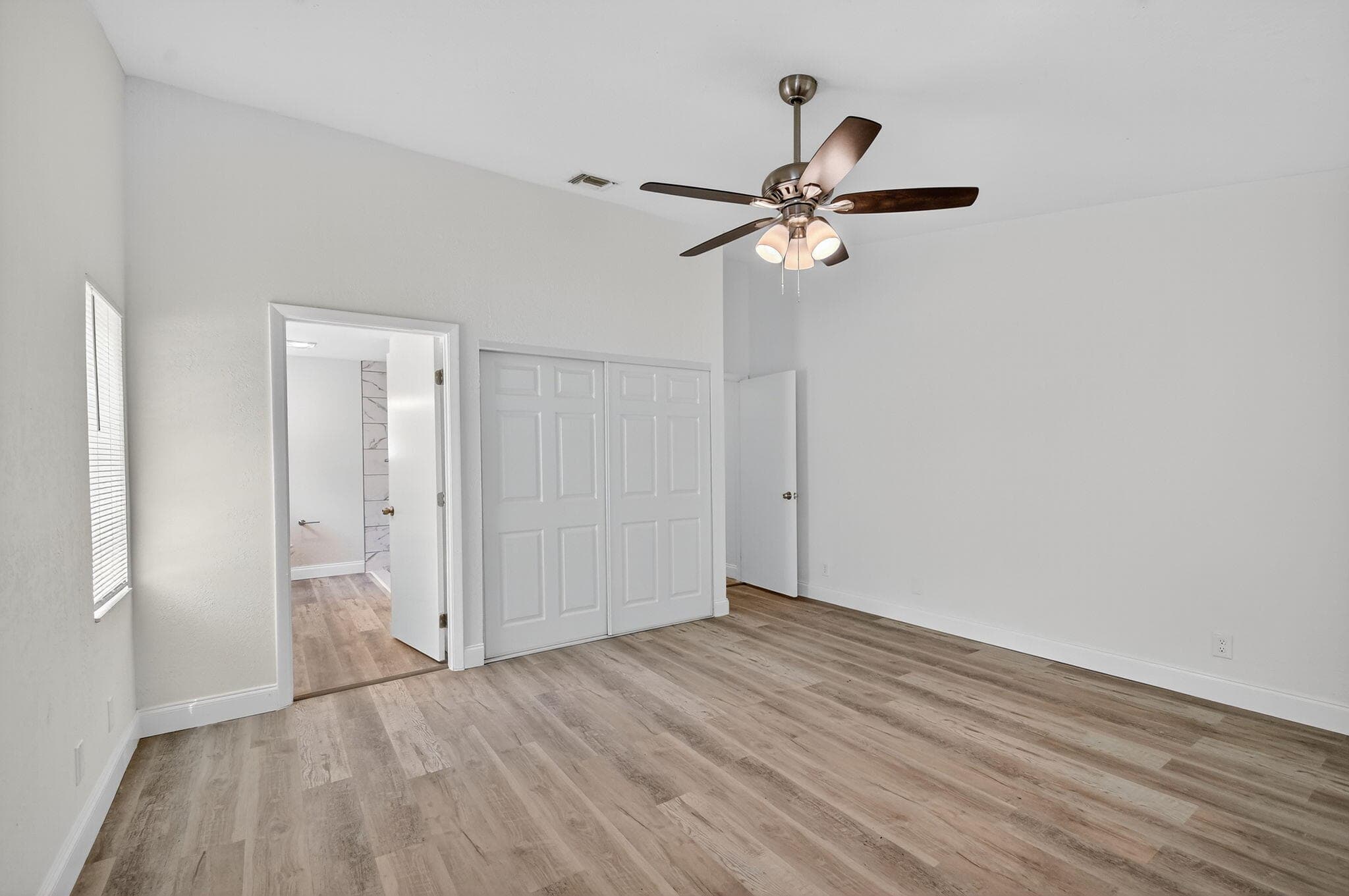 3730 Green Cypress Way, Lake Worth, FL 33467 — photo 20 of 48