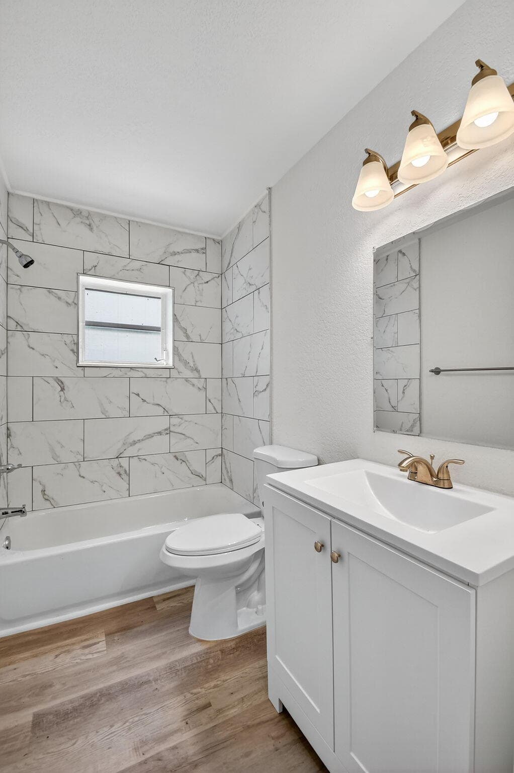 3730 Green Cypress Way, Lake Worth, FL 33467 — photo 27 of 48