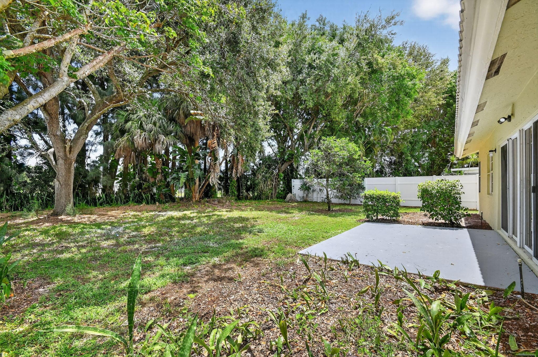 3730 Green Cypress Way, Lake Worth, FL 33467 — photo 33 of 48