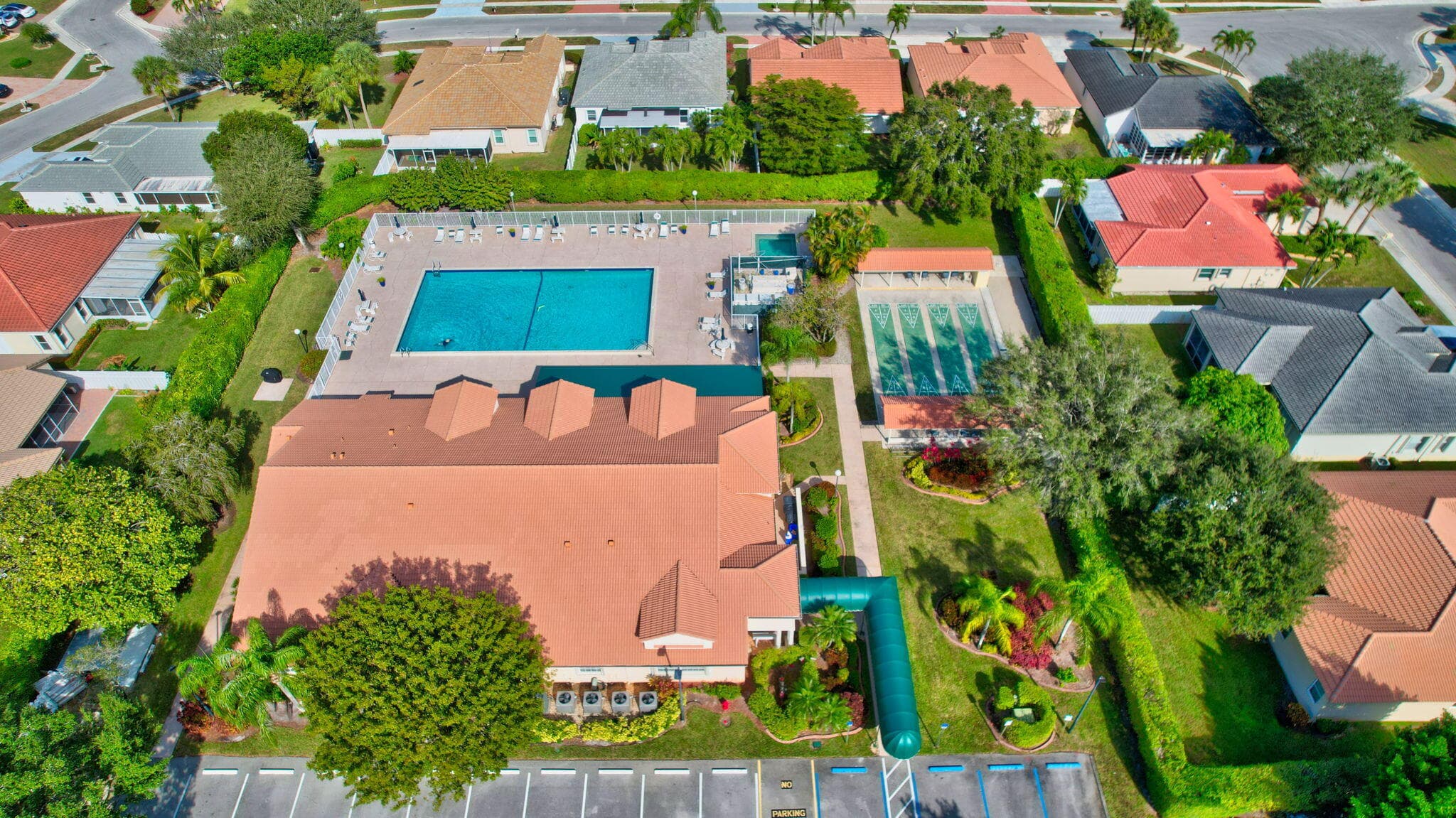 3730 Green Cypress Way, Lake Worth, FL 33467 — photo 40 of 48