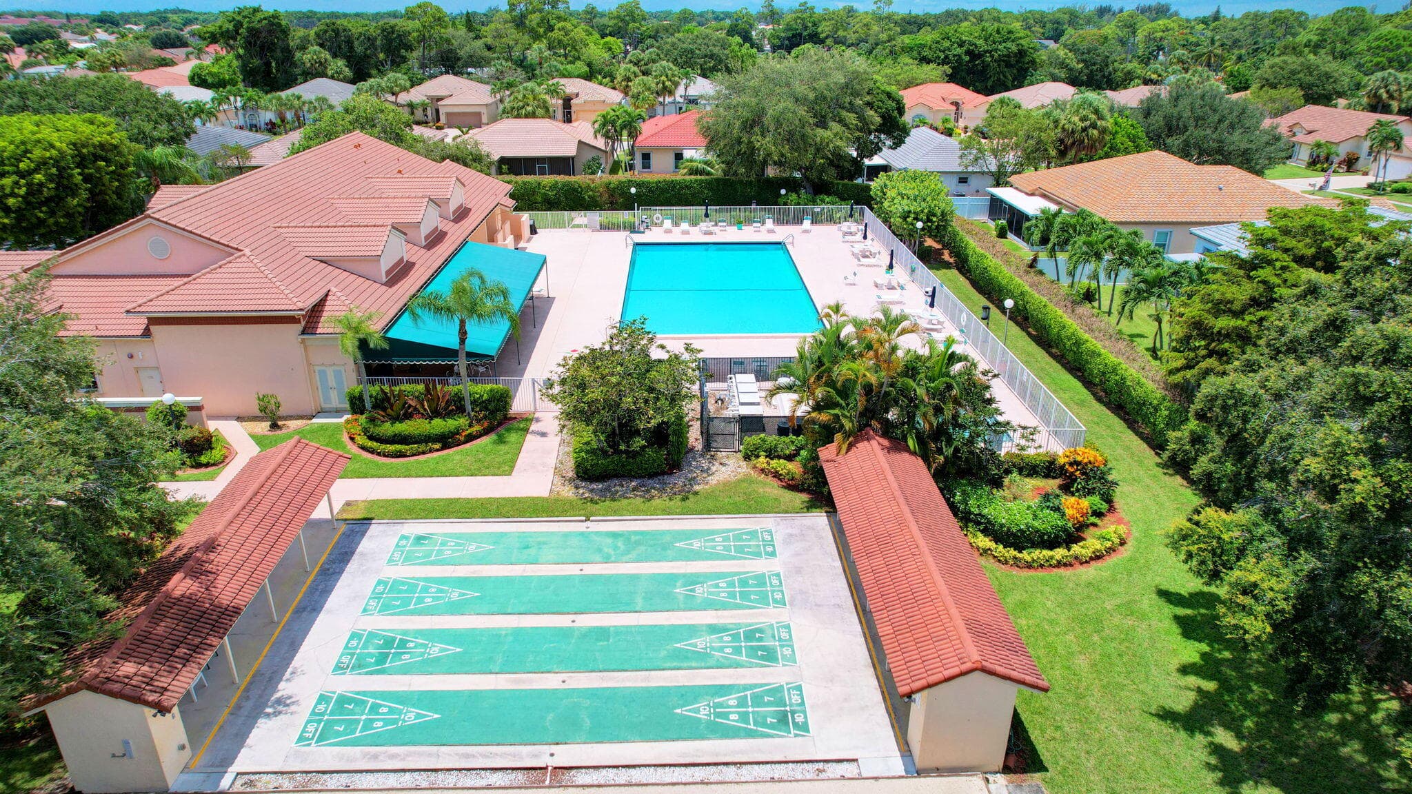 3730 Green Cypress Way, Lake Worth, FL 33467 — photo 44 of 48